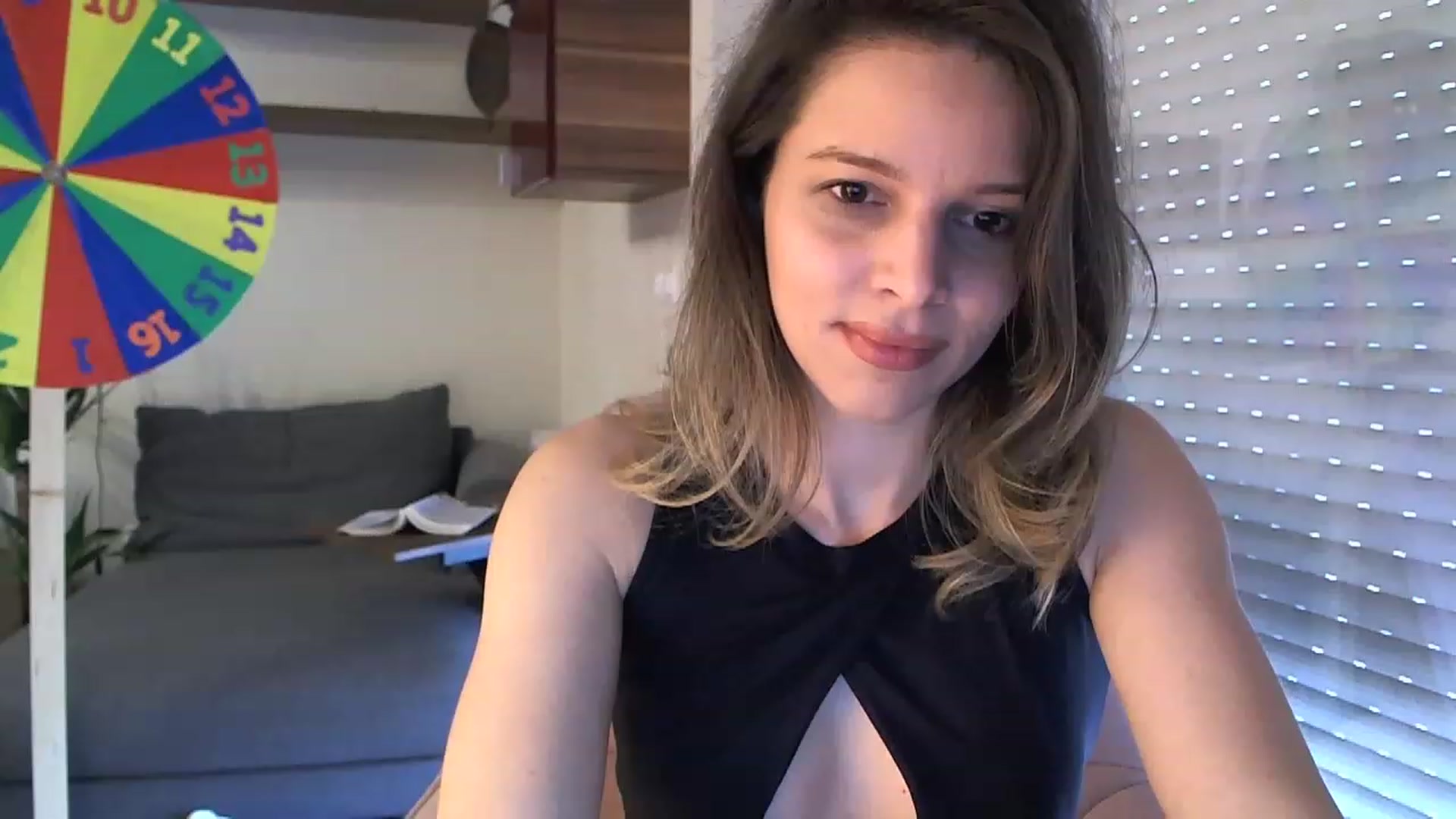 Gallery image thumbnail from Heaven_hot's myfreecams stream on, 04/22/2023, 16:53 image 2 of 20