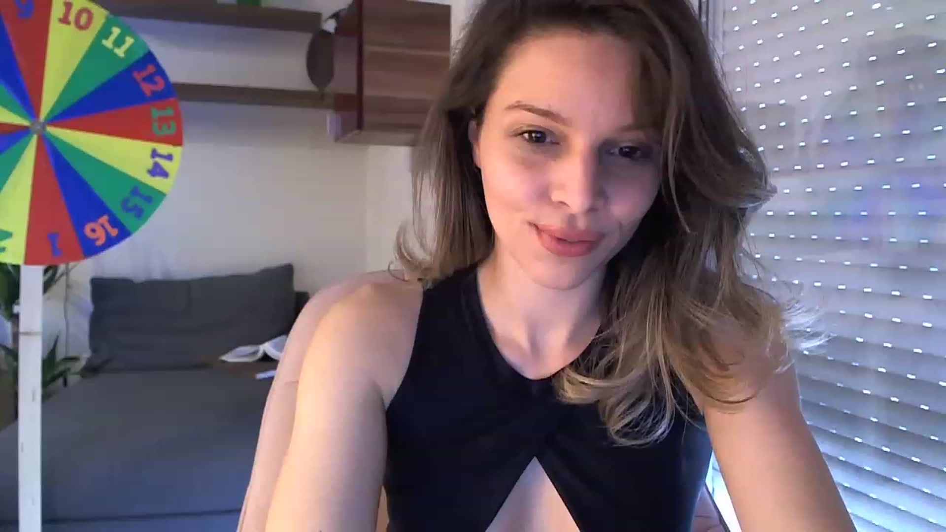 Gallery image thumbnail from Heaven_hot's myfreecams stream on, 04/22/2023, 16:53 image 6 of 20