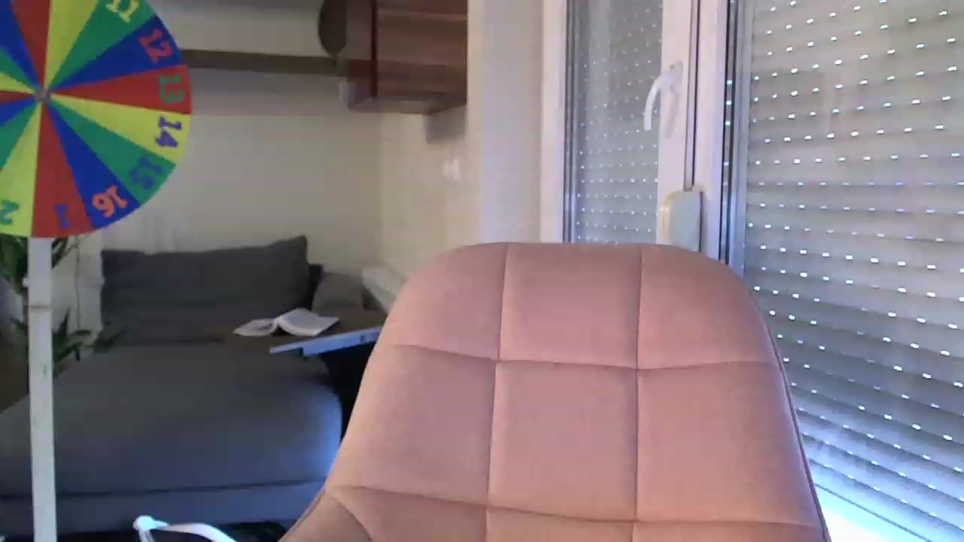 Gallery image thumbnail from Heaven_hot's myfreecams stream on, 04/22/2023, 16:53 image 17 of 20