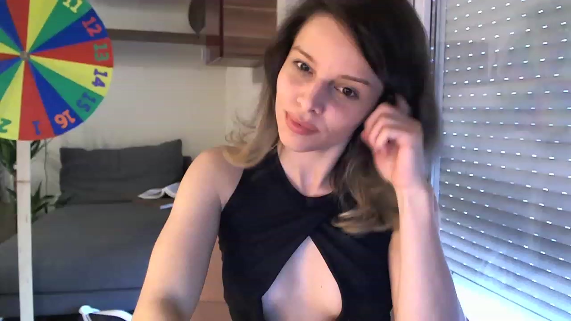 Gallery image thumbnail from Heaven_hot's myfreecams stream on, 04/22/2023, 16:53 image 16 of 20
