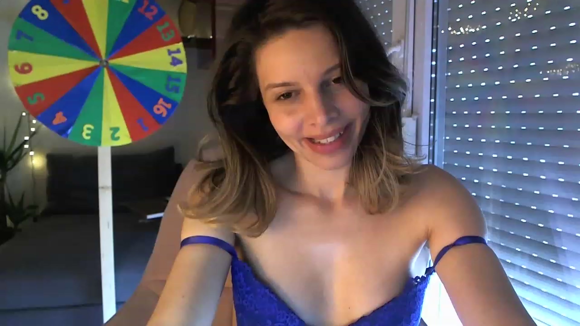 Gallery image thumbnail from Heaven_hot's myfreecams stream on, 04/23/2023, 12:53 image 9 of 20