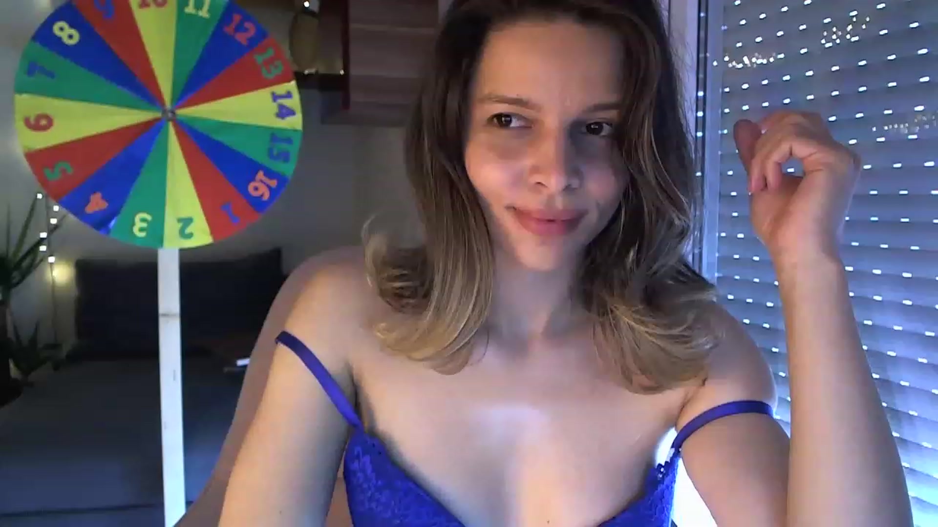 Gallery image thumbnail from Heaven_hot's myfreecams stream on, 04/23/2023, 12:53 image 7 of 20