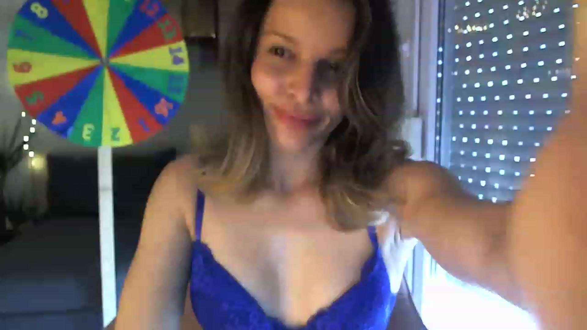 Gallery image thumbnail from Heaven_hot's myfreecams stream on, 04/23/2023, 12:53 image 6 of 20