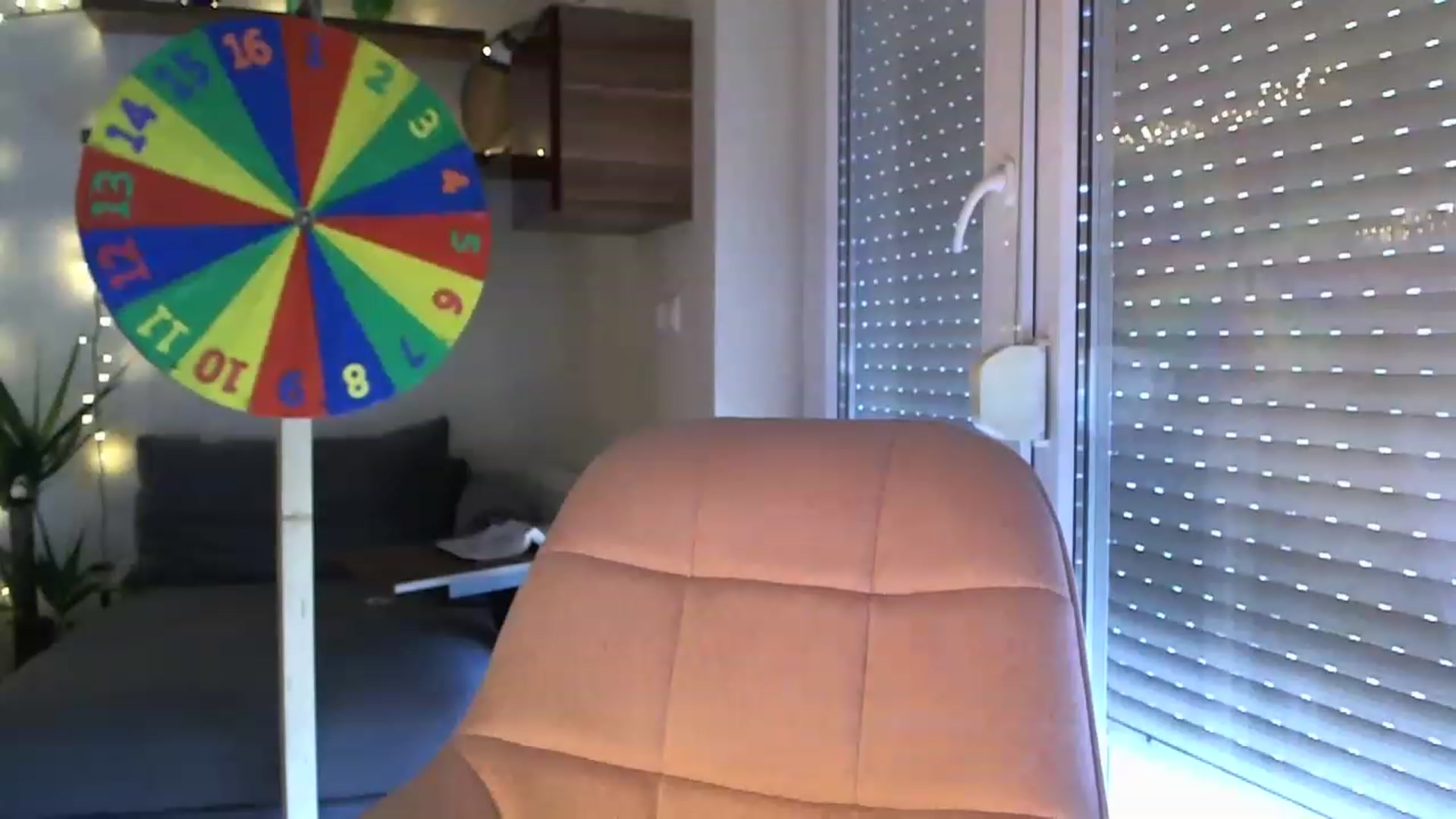 Gallery image thumbnail from Heaven_hot's myfreecams stream on, 04/23/2023, 14:49 image 3 of 20