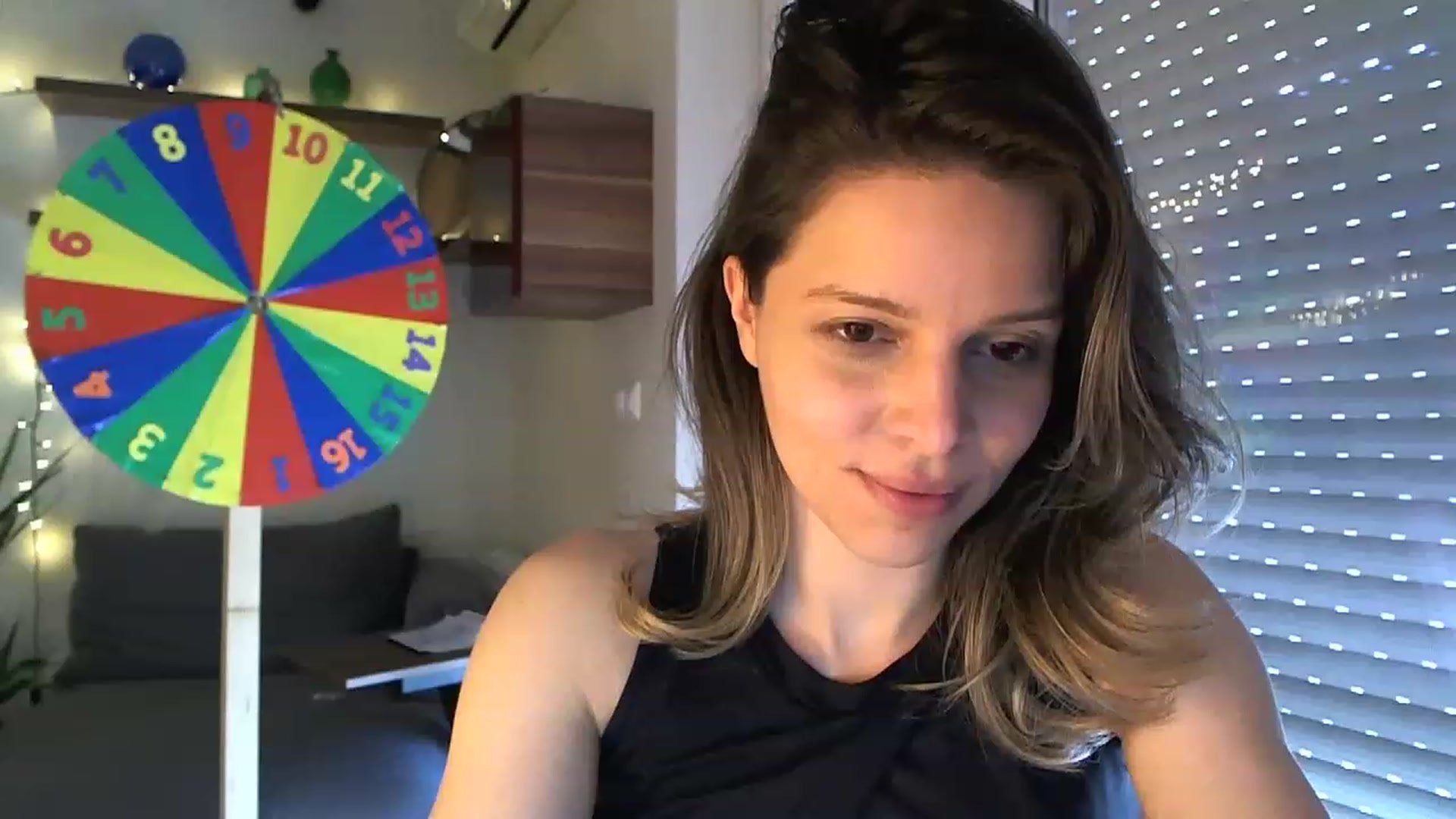 Gallery image thumbnail from Heaven_hot's myfreecams stream on, 04/23/2023, 16:07 image 17 of 20