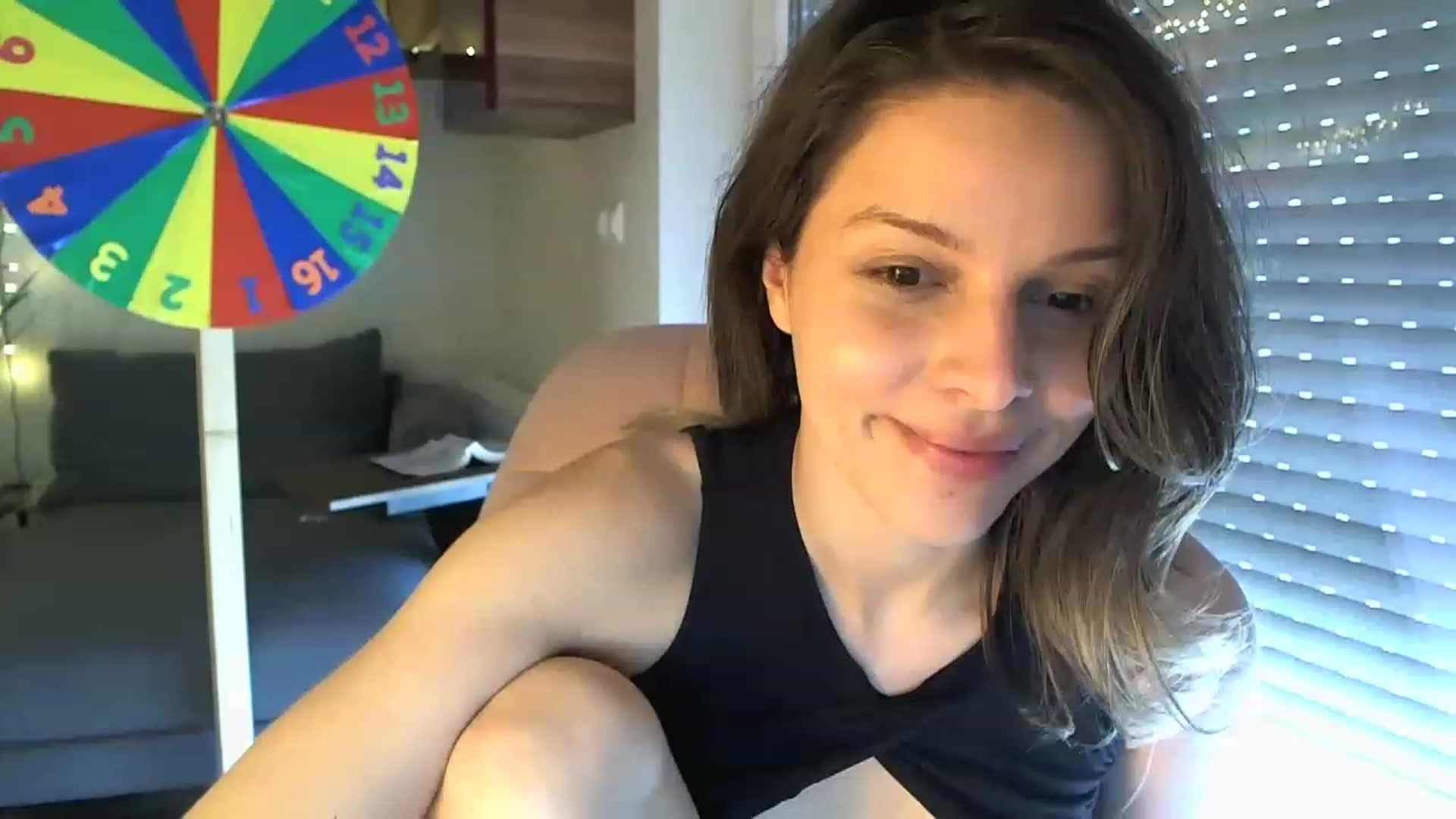 Gallery image thumbnail from Heaven_hot's myfreecams stream on, 04/23/2023, 16:07 image 8 of 20