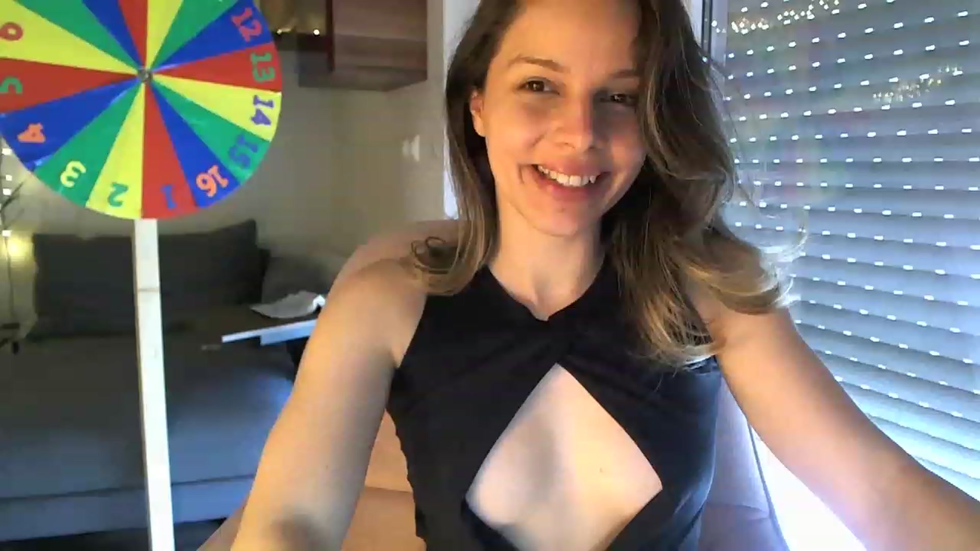 Gallery image thumbnail from Heaven_hot's myfreecams stream on, 04/23/2023, 16:07 image 12 of 20