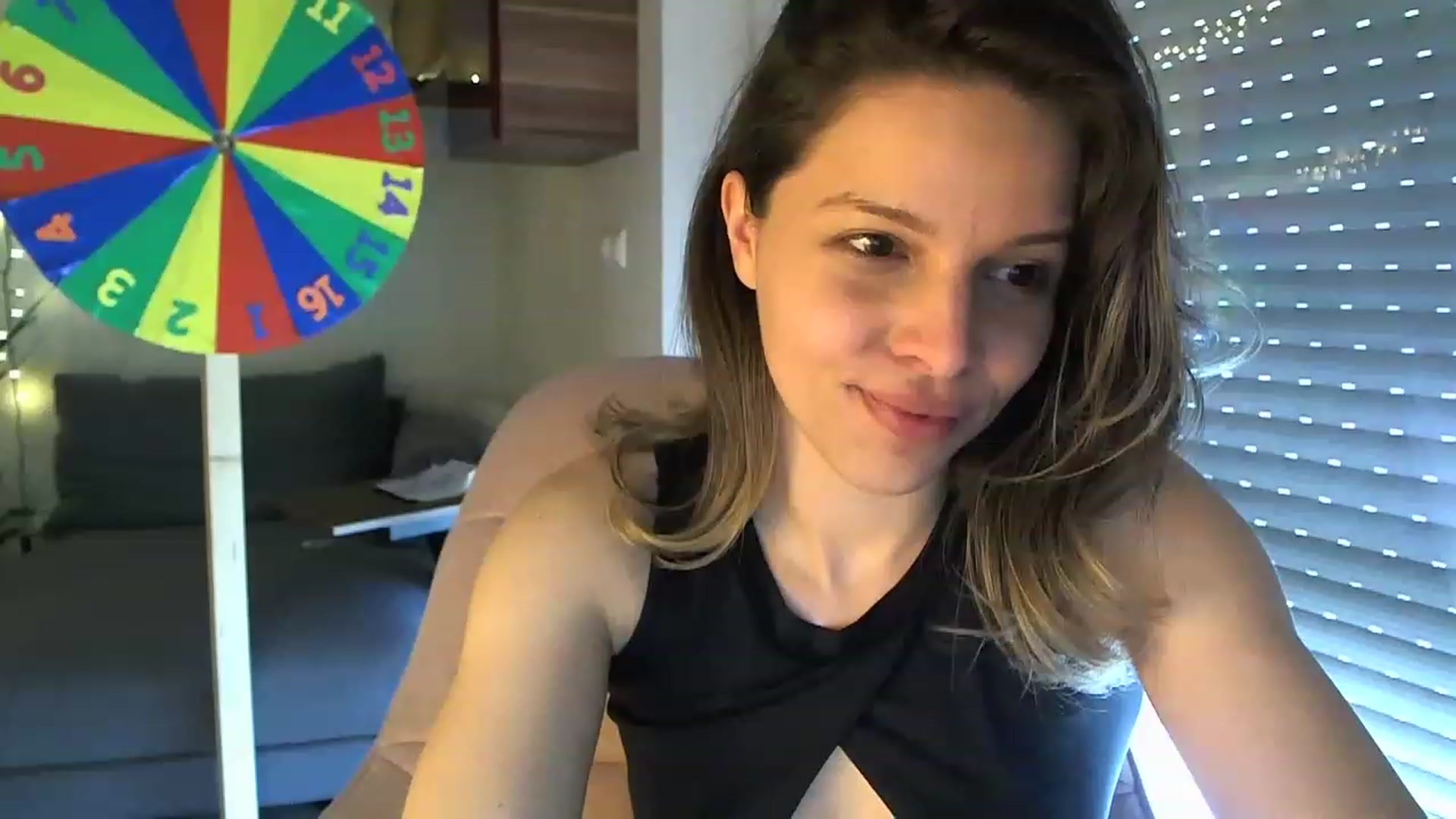 Gallery image thumbnail from Heaven_hot's myfreecams stream on, 04/23/2023, 16:07 image 16 of 20