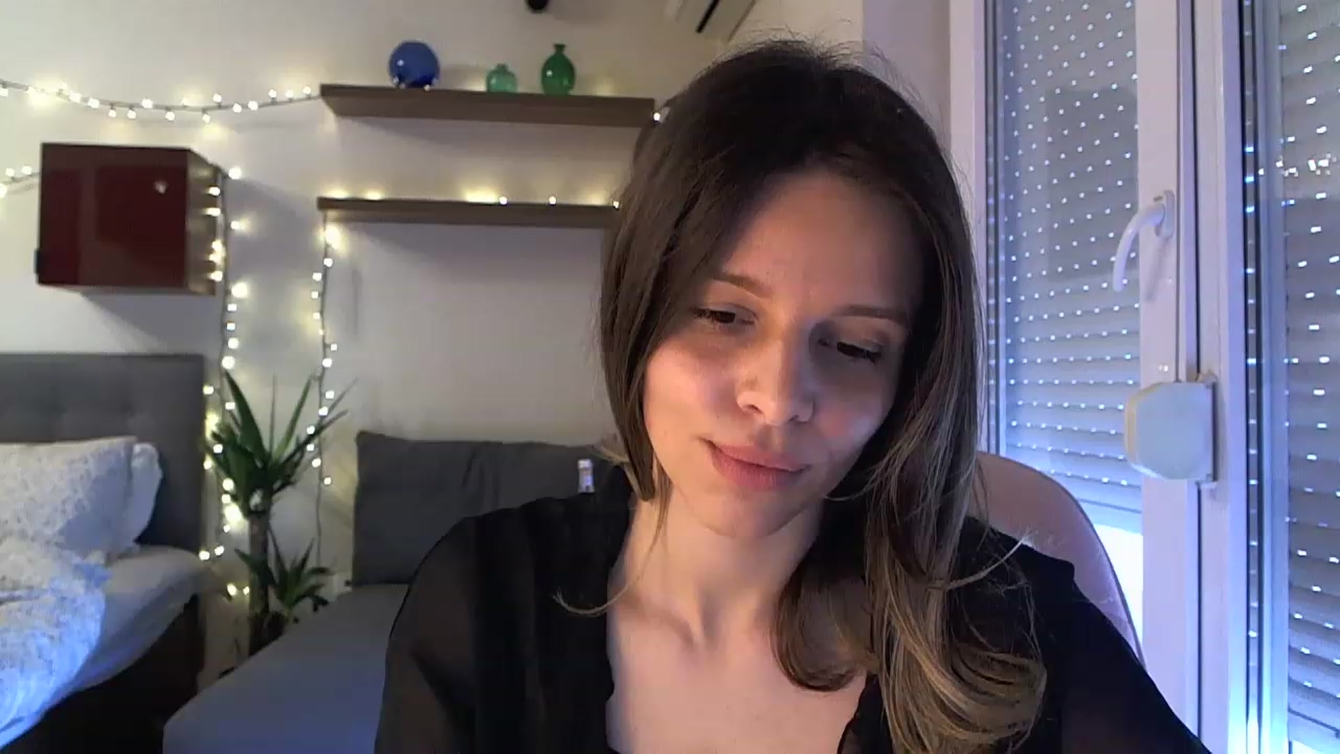 Gallery image thumbnail from Heaven_hot's myfreecams stream on, 04/29/2023, 12:19 image 17 of 20