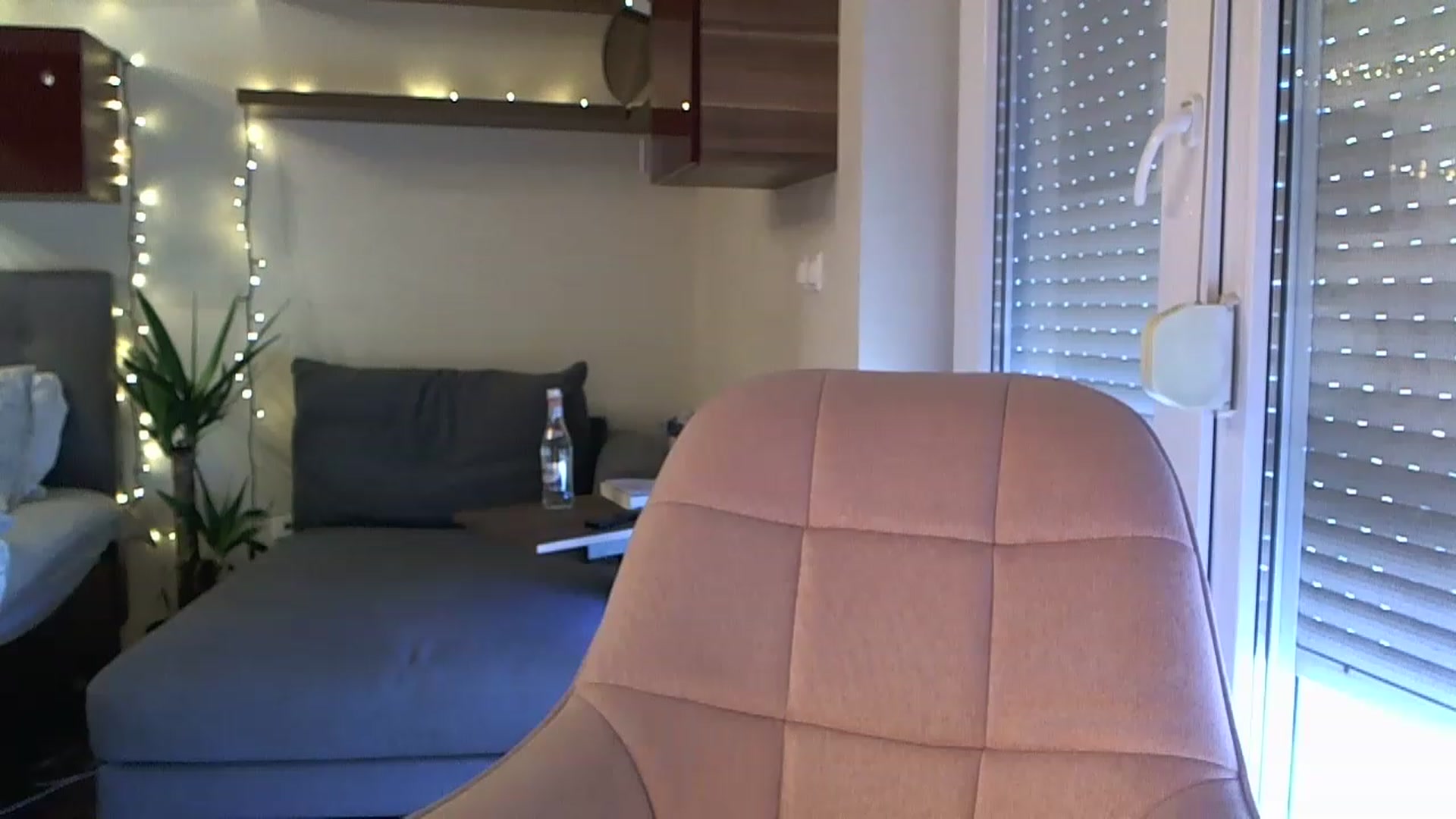Gallery image thumbnail from Heaven_hot's myfreecams stream on, 04/29/2023, 13:10 image 12 of 20