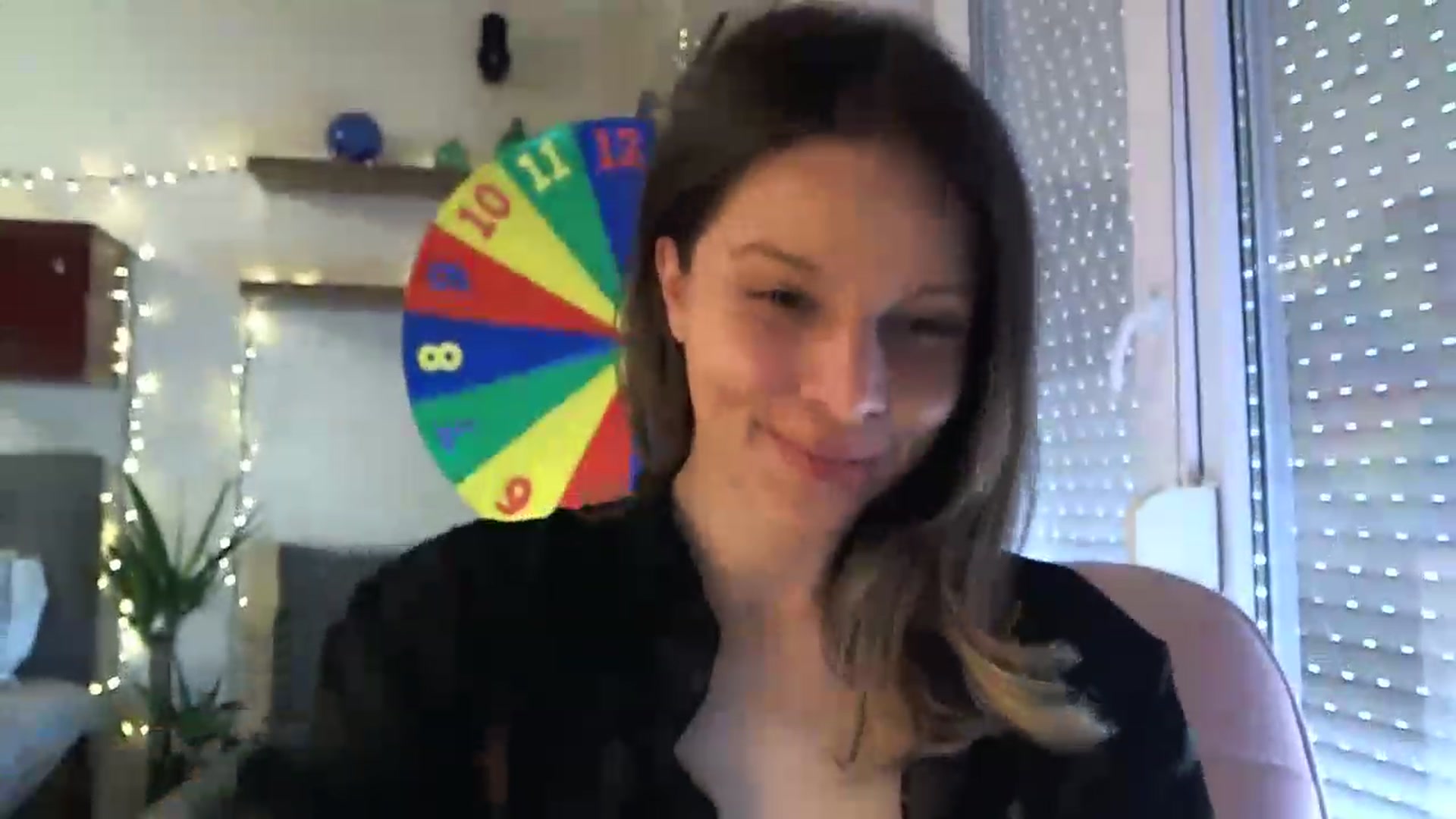 Gallery image thumbnail from Heaven_hot's myfreecams stream on, 04/29/2023, 15:50 image 8 of 20