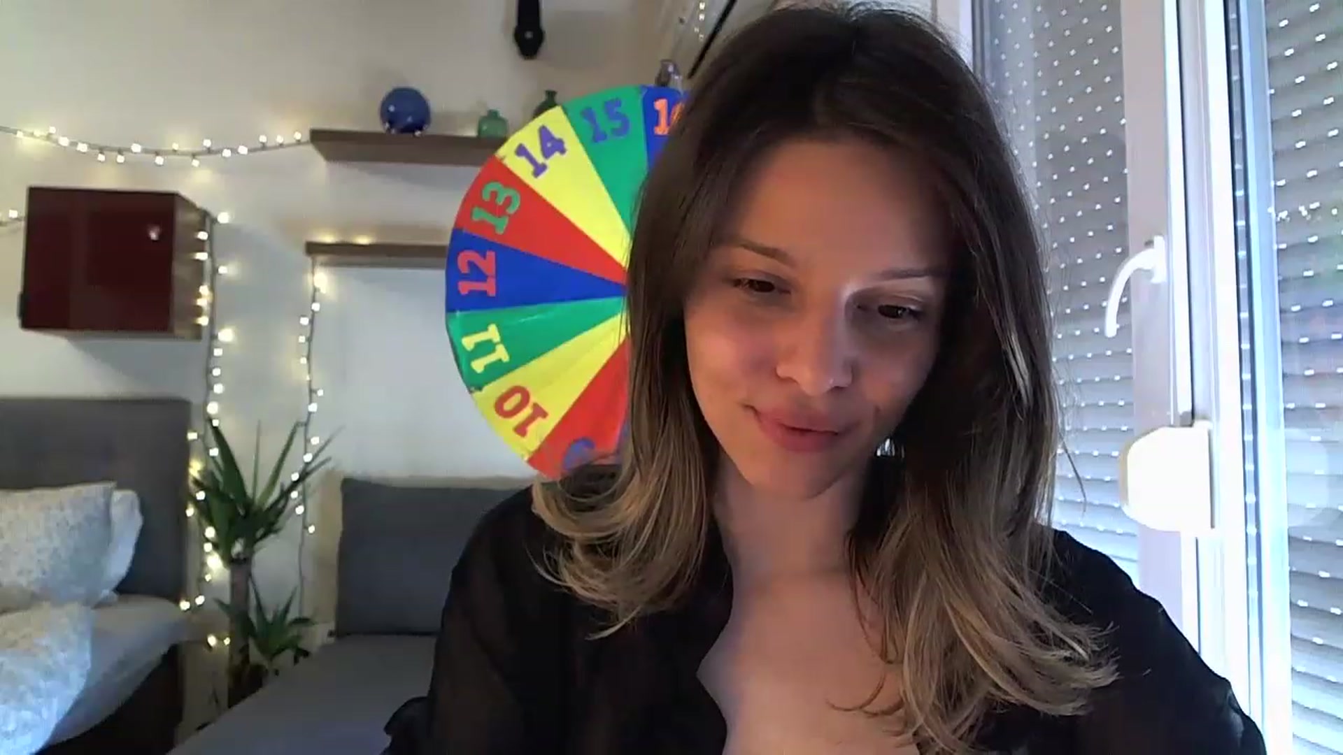 Gallery image thumbnail from Heaven_hot's myfreecams stream on, 04/29/2023, 15:50 image 17 of 20