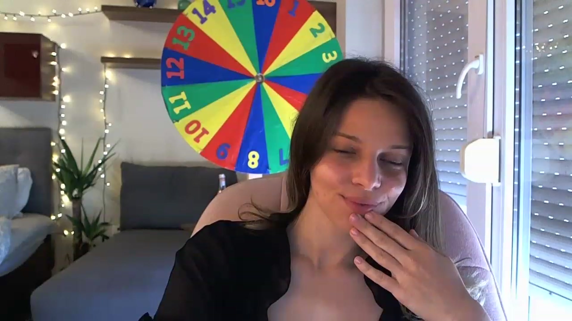 Gallery image thumbnail from Heaven_hot's myfreecams stream on, 04/29/2023, 15:50 image 19 of 20
