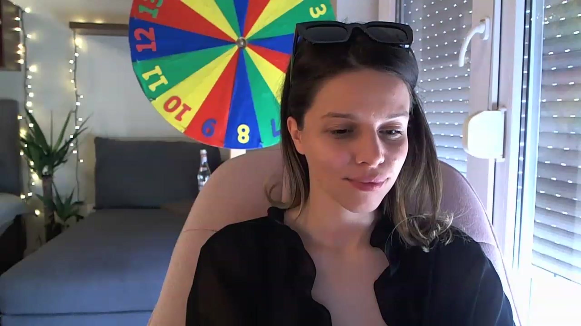 Gallery image thumbnail from Heaven_hot's myfreecams stream on, 04/29/2023, 15:50 image 13 of 20