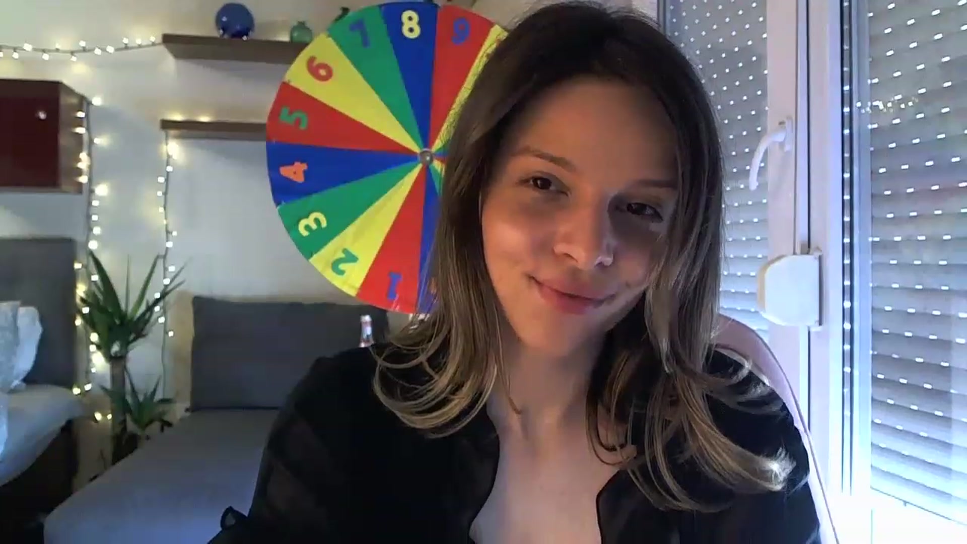 Gallery image thumbnail from Heaven_hot's myfreecams stream on, 04/29/2023, 15:50 image 7 of 20