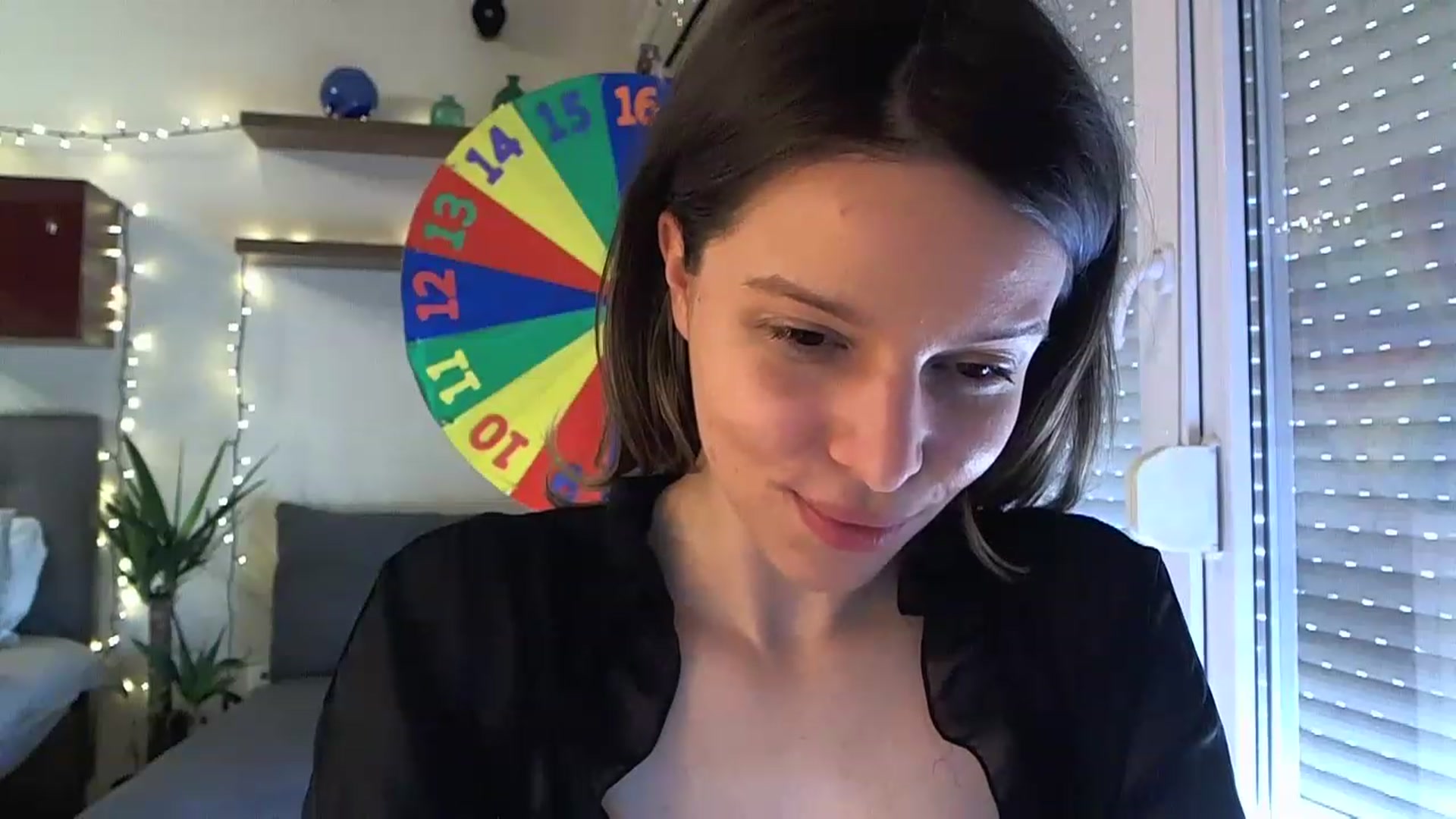 Gallery image thumbnail from Heaven_hot's myfreecams stream on, 04/29/2023, 15:50 image 9 of 20