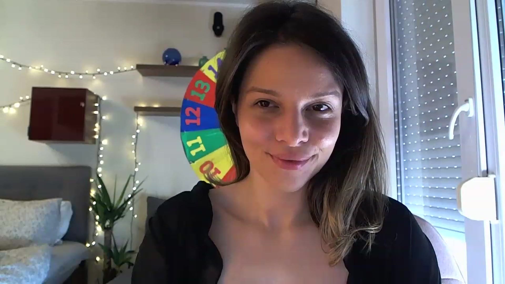 Gallery image thumbnail from Heaven_hot's myfreecams stream on, 04/29/2023, 15:50 image 15 of 20