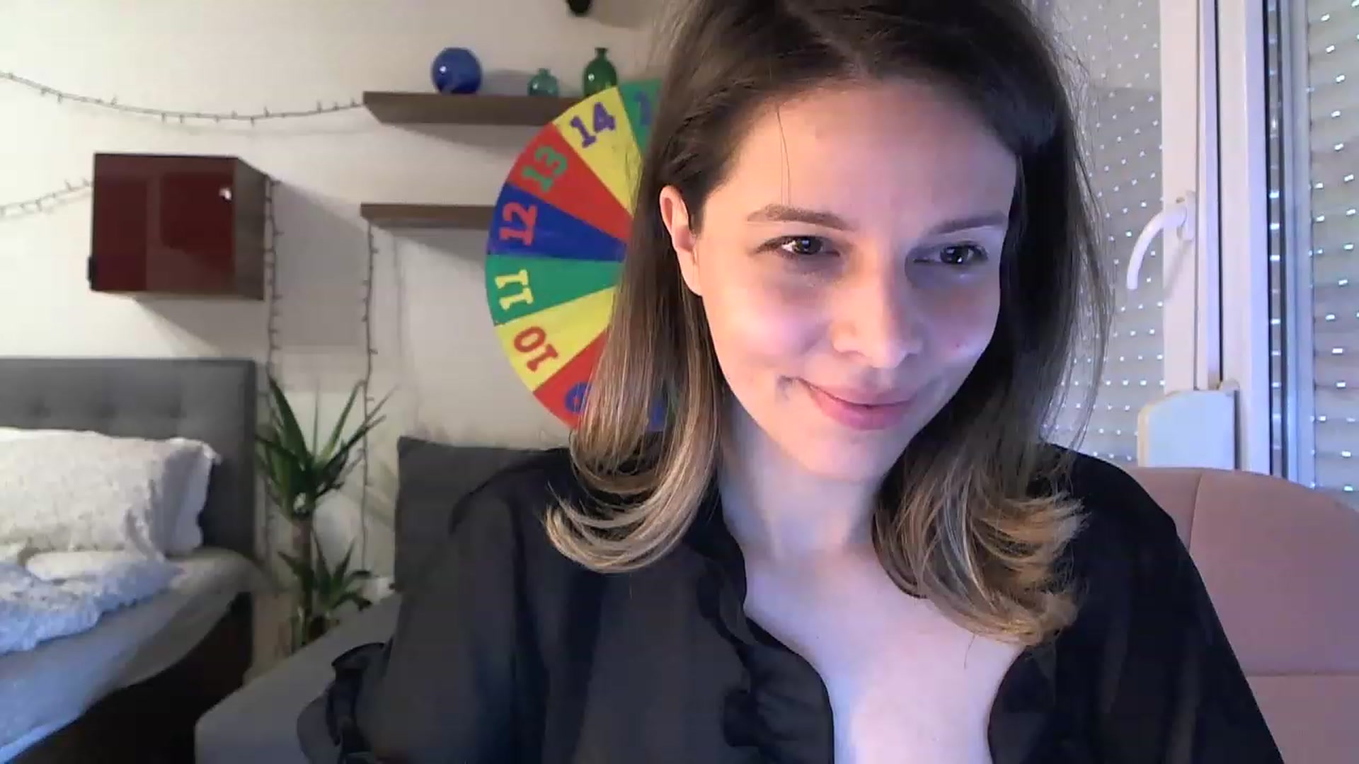 Gallery image thumbnail from Heaven_hot's myfreecams stream on, 04/30/2023, 16:43 image 20 of 20