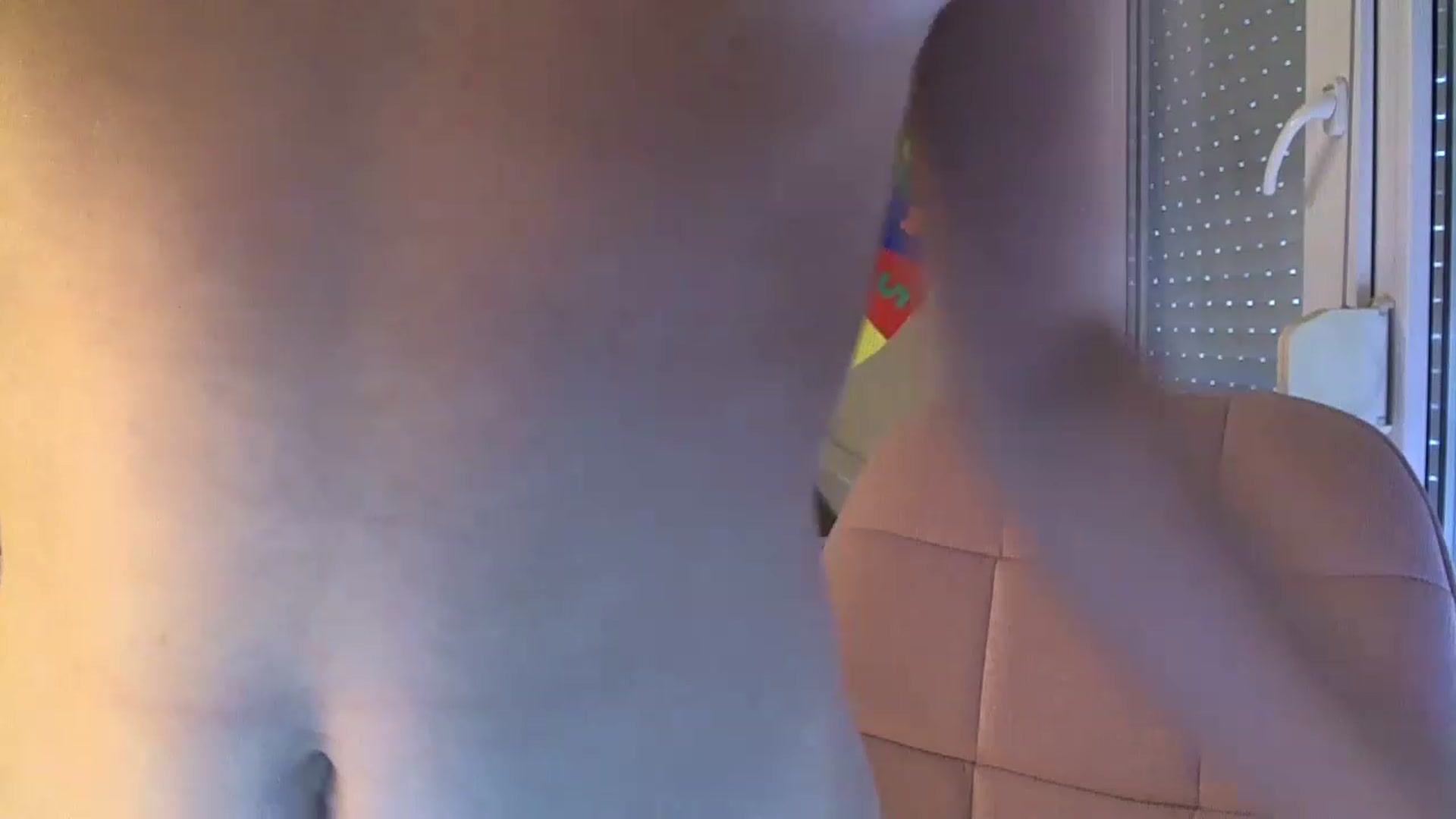 Gallery image thumbnail from Heaven_hot's myfreecams stream on, 04/30/2023, 16:43 image 5 of 20
