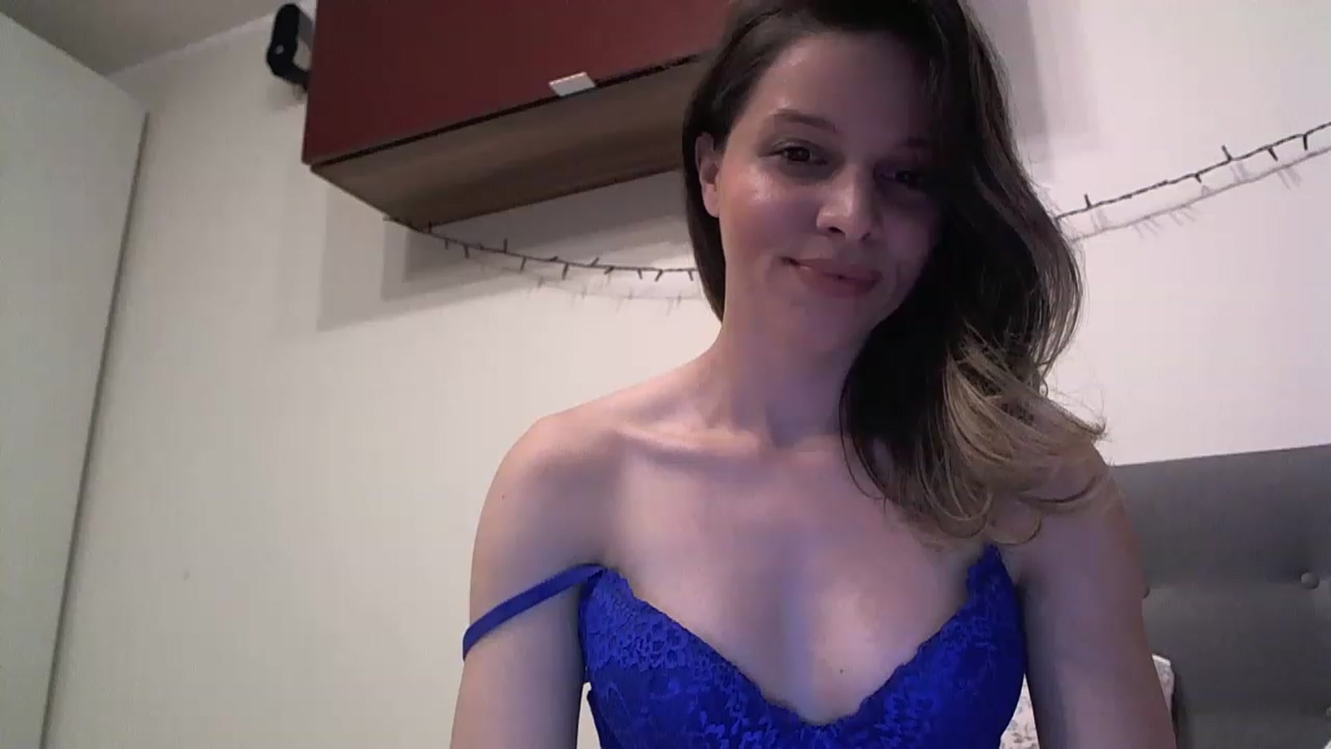 Gallery image thumbnail from Heaven_hot's myfreecams stream on, 05/03/2023, 17:37 image 20 of 20