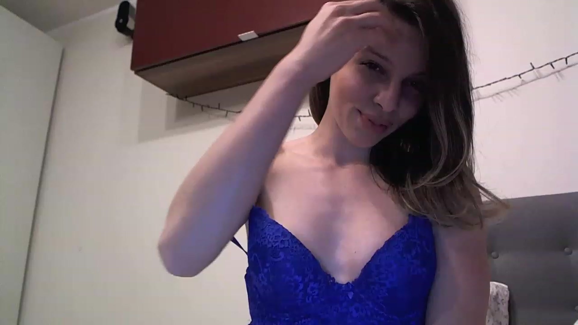 Gallery image thumbnail from Heaven_hot's myfreecams stream on, 05/03/2023, 17:37 image 19 of 20