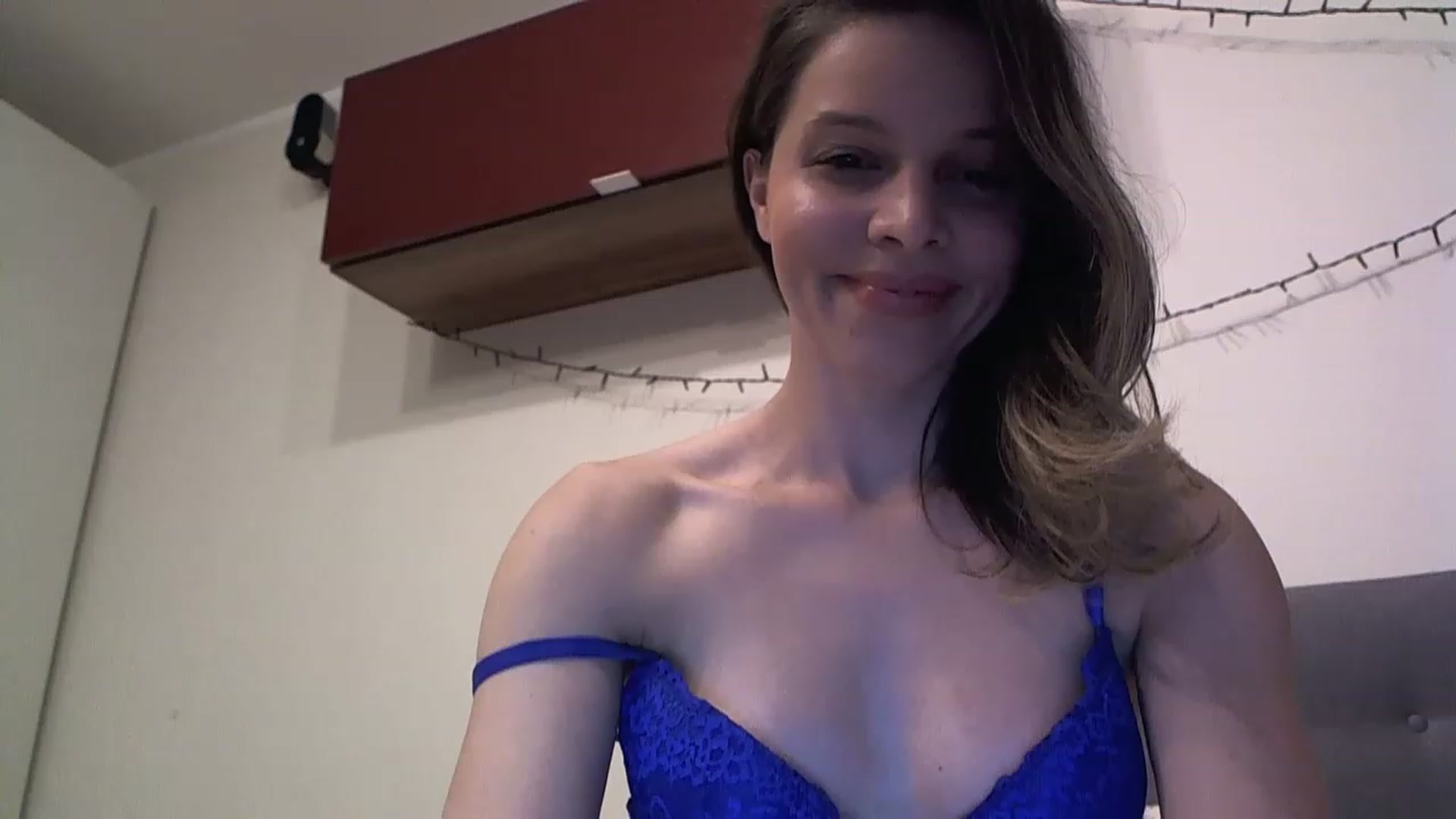 Gallery image thumbnail from Heaven_hot's myfreecams stream on, 05/03/2023, 17:37 image 11 of 20