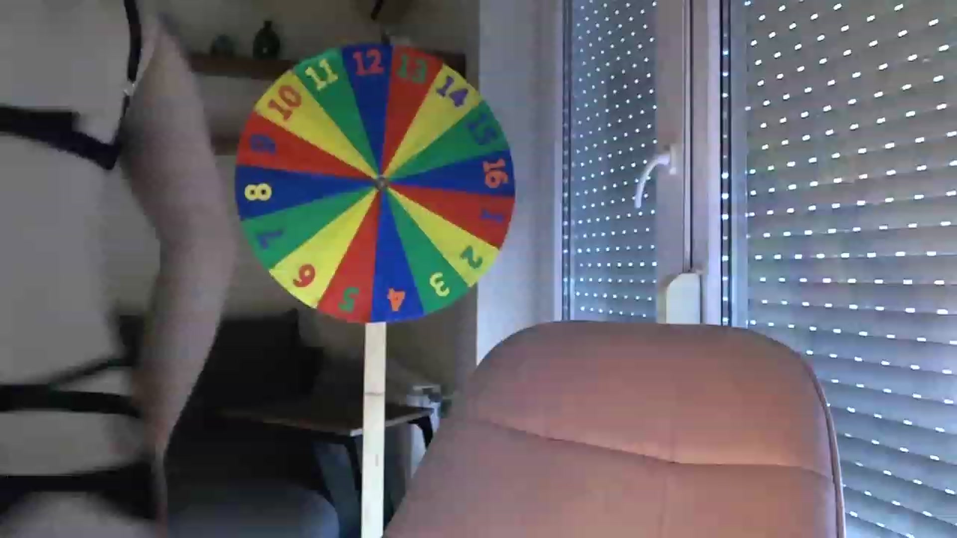 Gallery image thumbnail from Heaven_hot's myfreecams stream on, 05/06/2023, 12:26 image 6 of 20