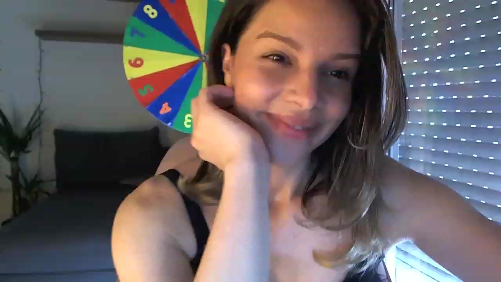 Gallery image thumbnail from Heaven_hot's myfreecams stream on, 05/06/2023, 12:26 image 20 of 20