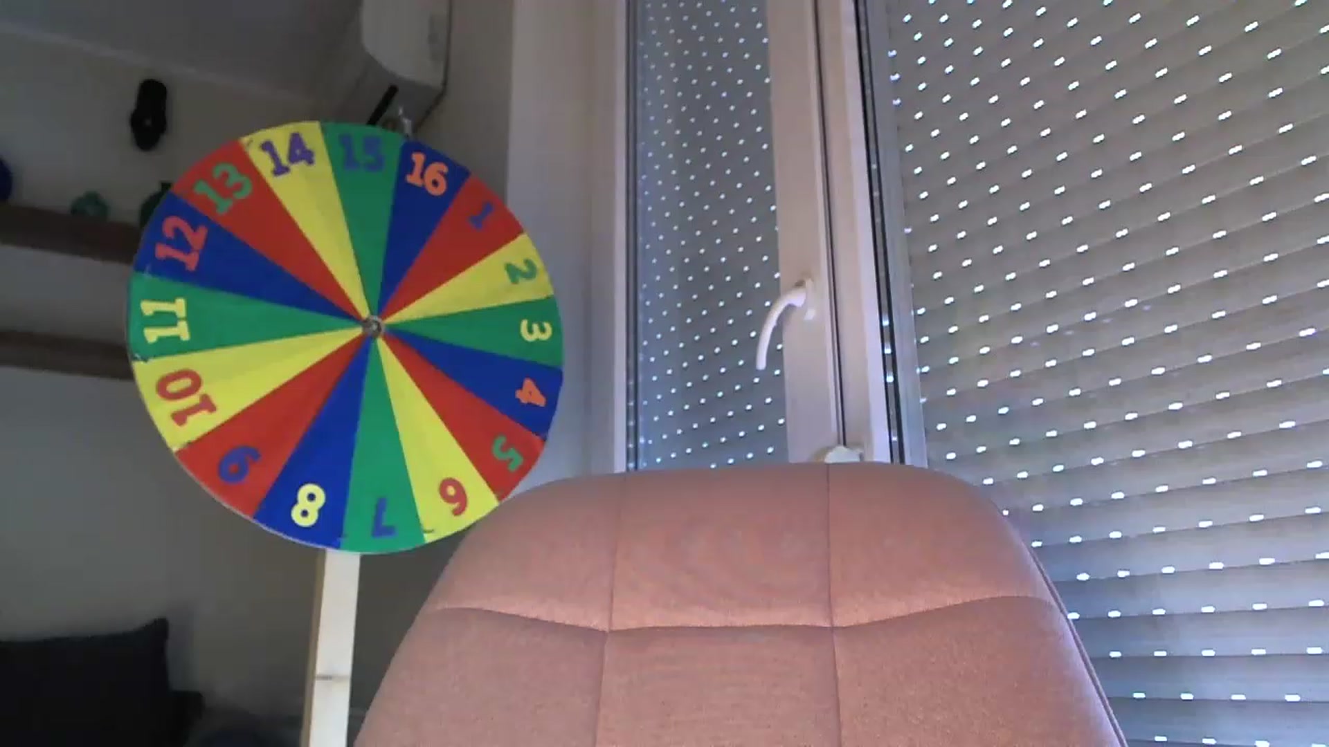 Gallery image thumbnail from Heaven_hot's myfreecams stream on, 05/06/2023, 14:44 image 3 of 20