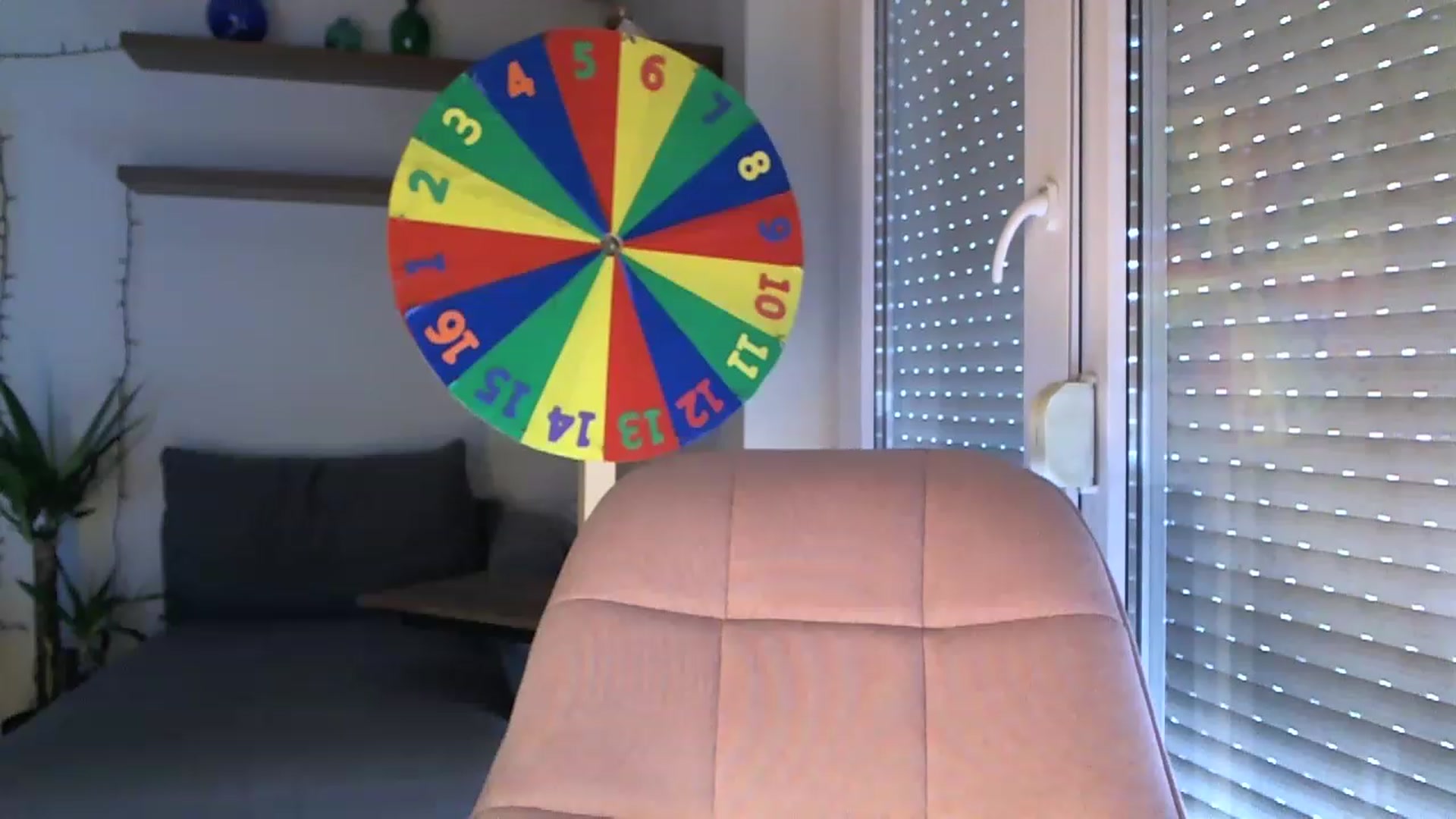 Gallery image thumbnail from Heaven_hot's myfreecams stream on, 05/06/2023, 14:44 image 5 of 20