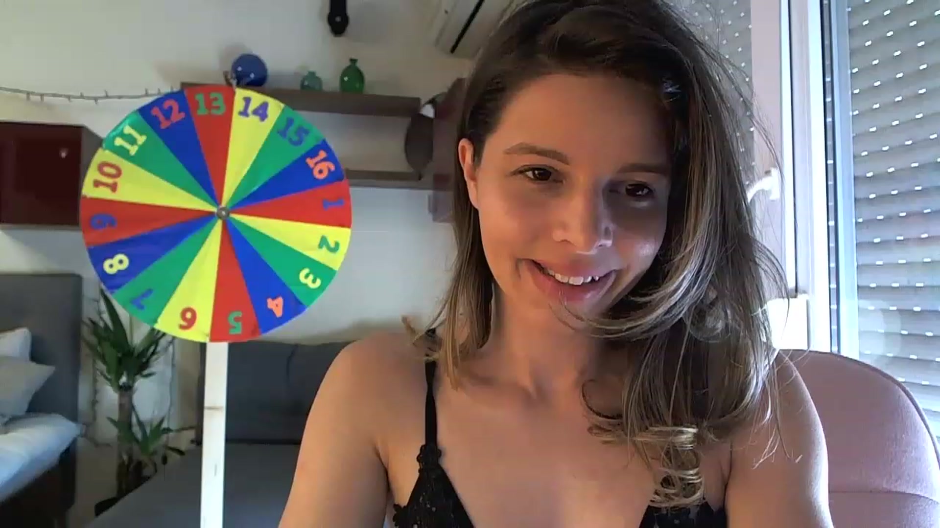 Gallery image thumbnail from Heaven_hot's myfreecams stream on, 05/07/2023, 17:11 image 3 of 20