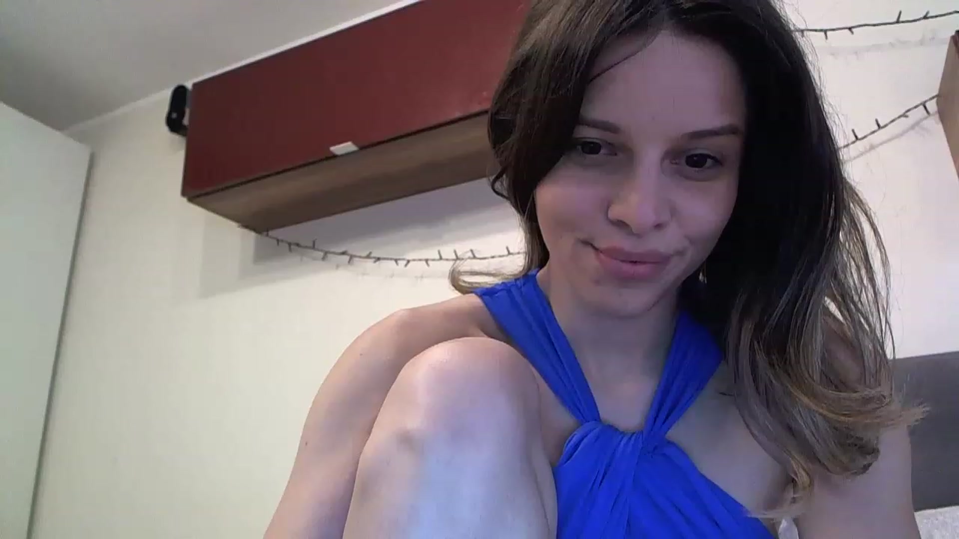 Gallery image thumbnail from Heaven_hot's myfreecams stream on, 05/09/2023, 12:58 image 5 of 20