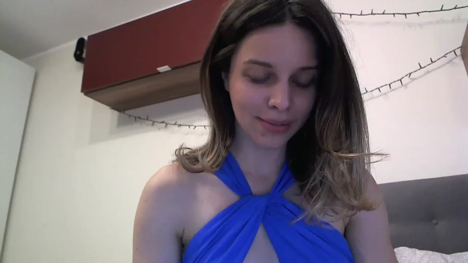 Gallery image thumbnail from Heaven_hot's myfreecams stream on, 05/09/2023, 12:58 image 7 of 20
