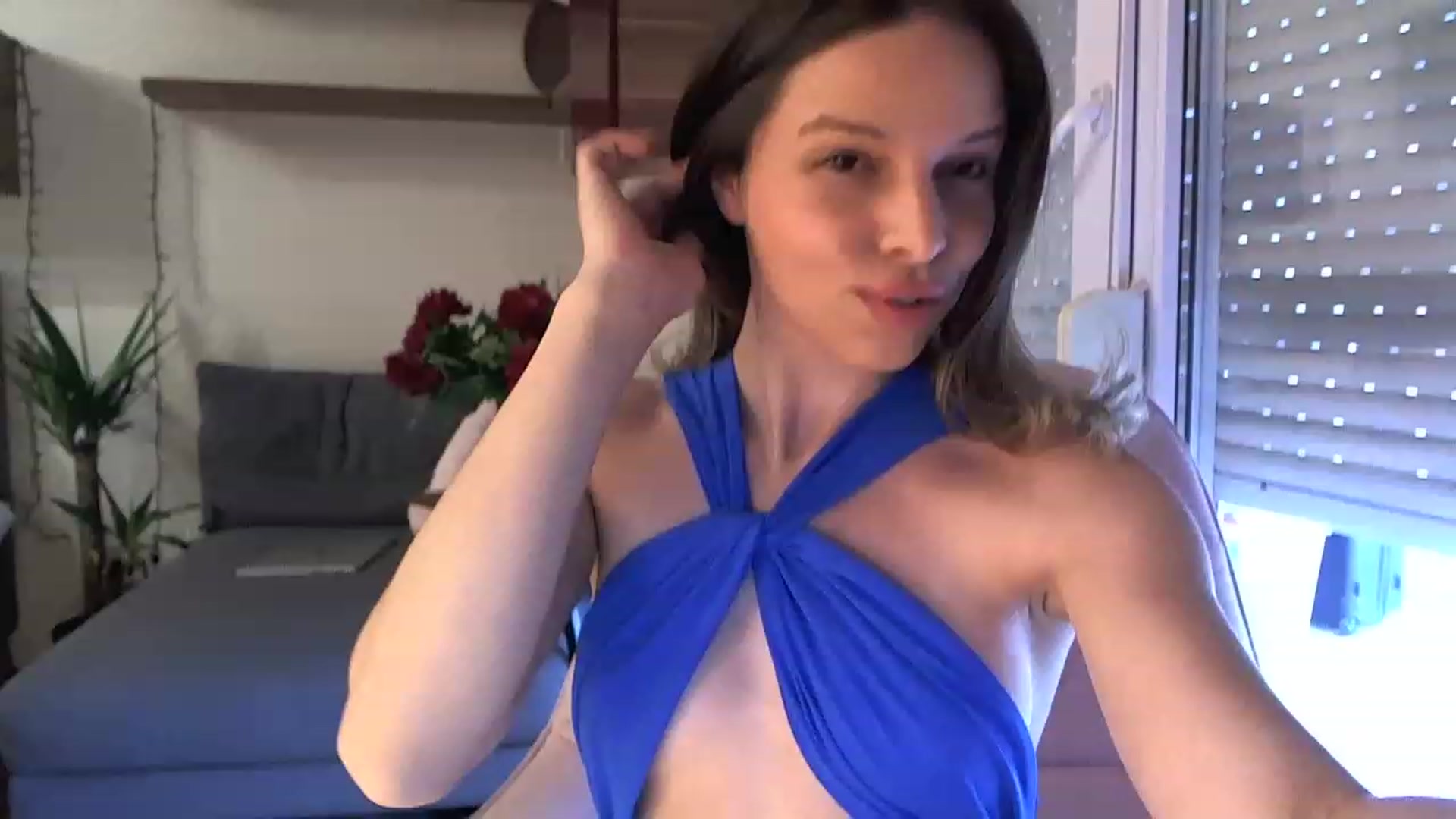 Gallery image thumbnail from Heaven_hot's myfreecams stream on, 05/09/2023, 16:08 image 12 of 20