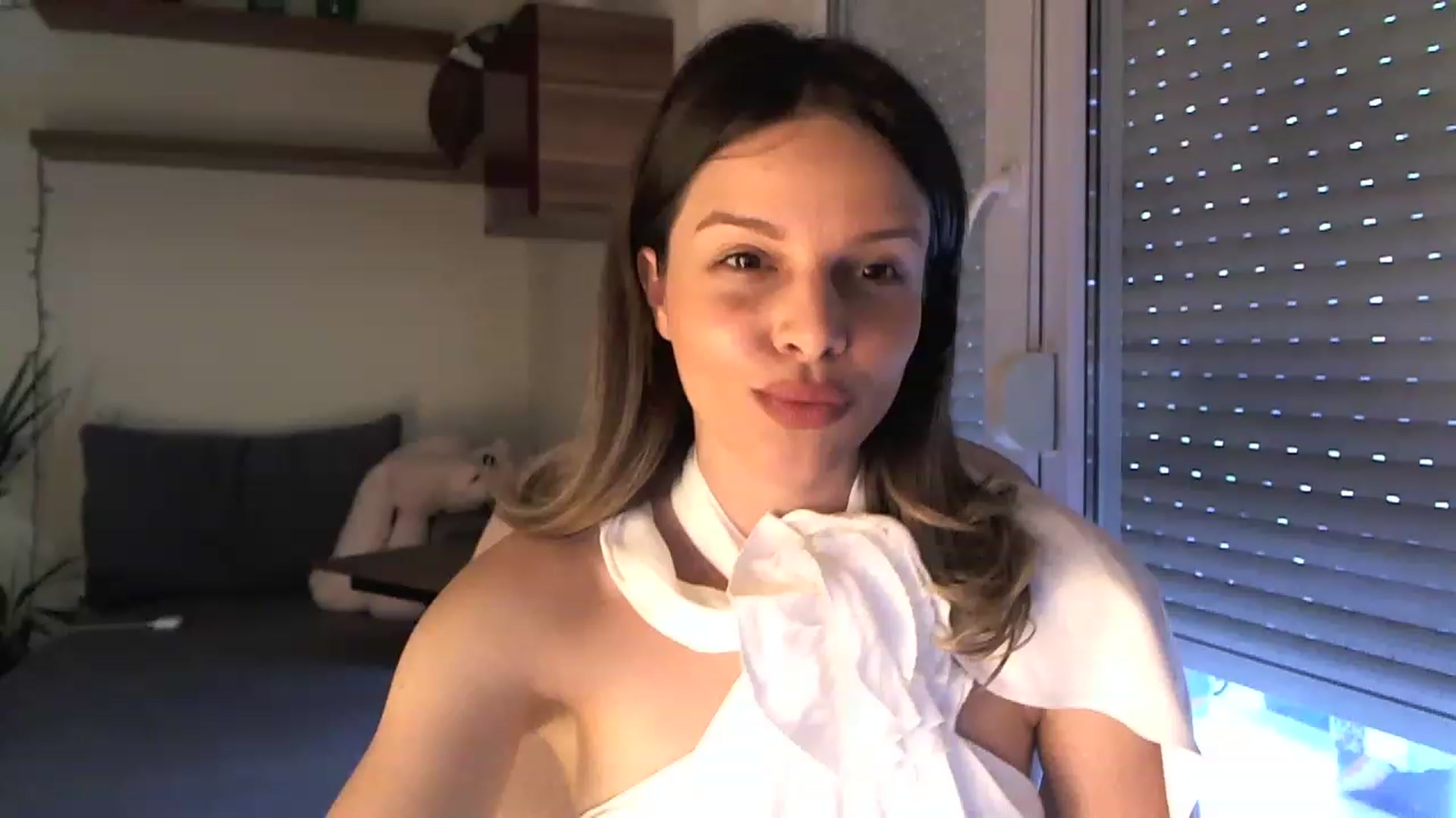 Gallery image thumbnail from Heaven_hot's myfreecams stream on, 05/12/2023, 15:58 image 6 of 20