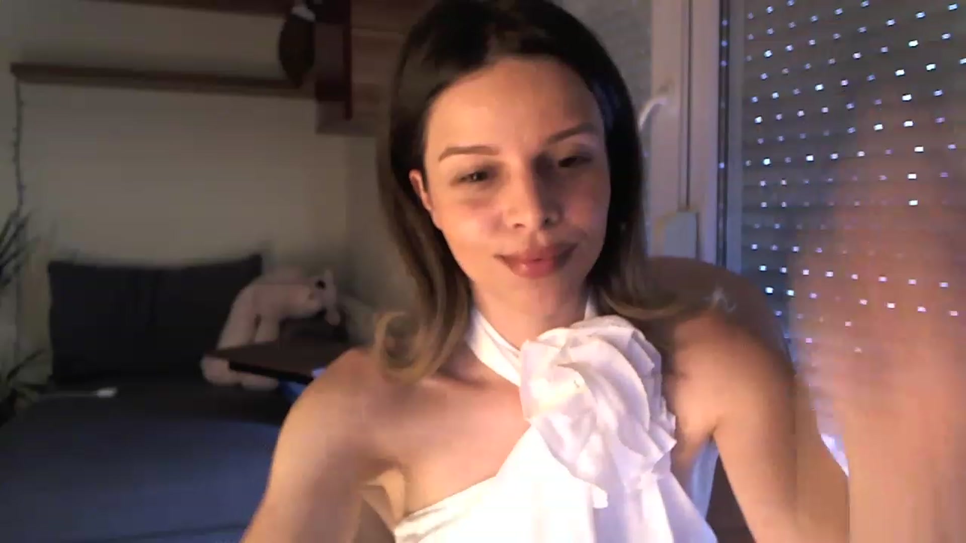 Gallery image thumbnail from Heaven_hot's myfreecams stream on, 05/12/2023, 15:58 image 5 of 20