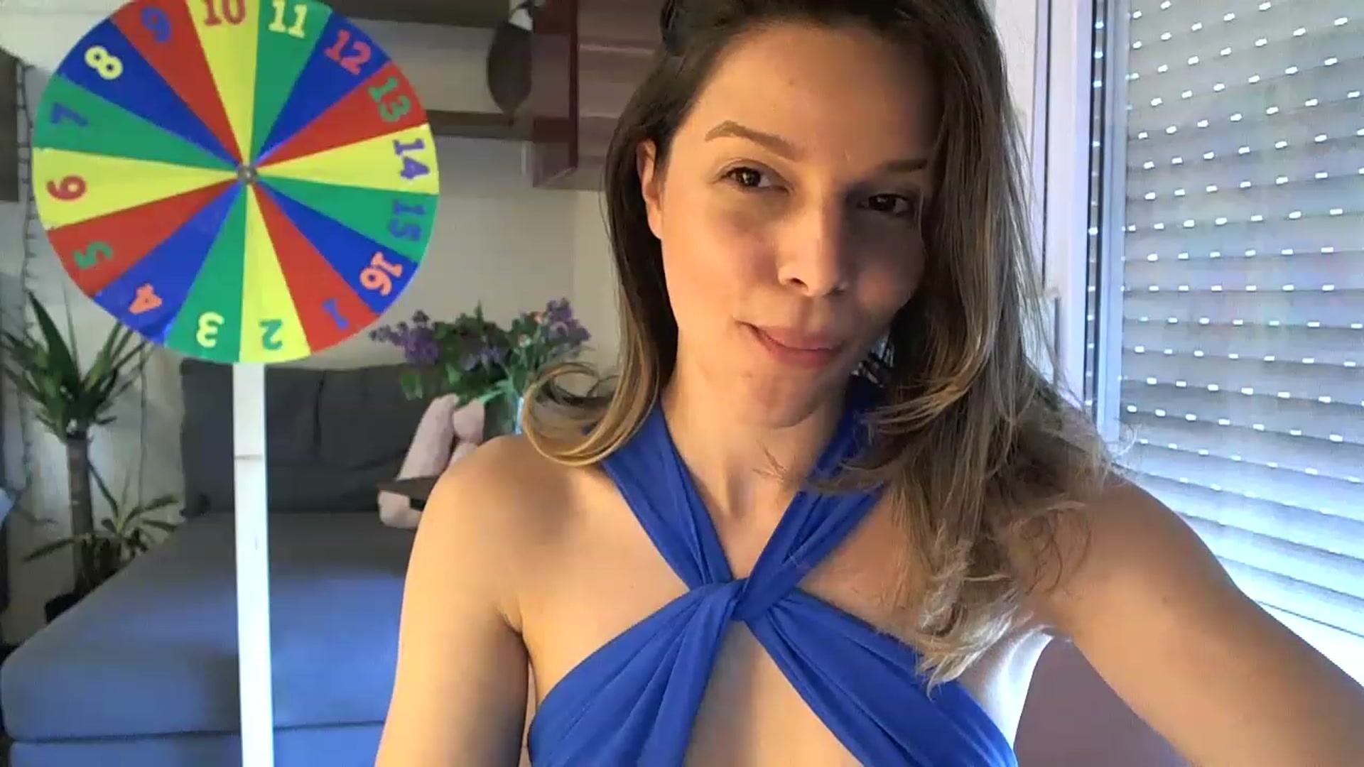 Gallery image thumbnail from Heaven_hot's myfreecams stream on, 05/13/2023, 14:31 image 7 of 20