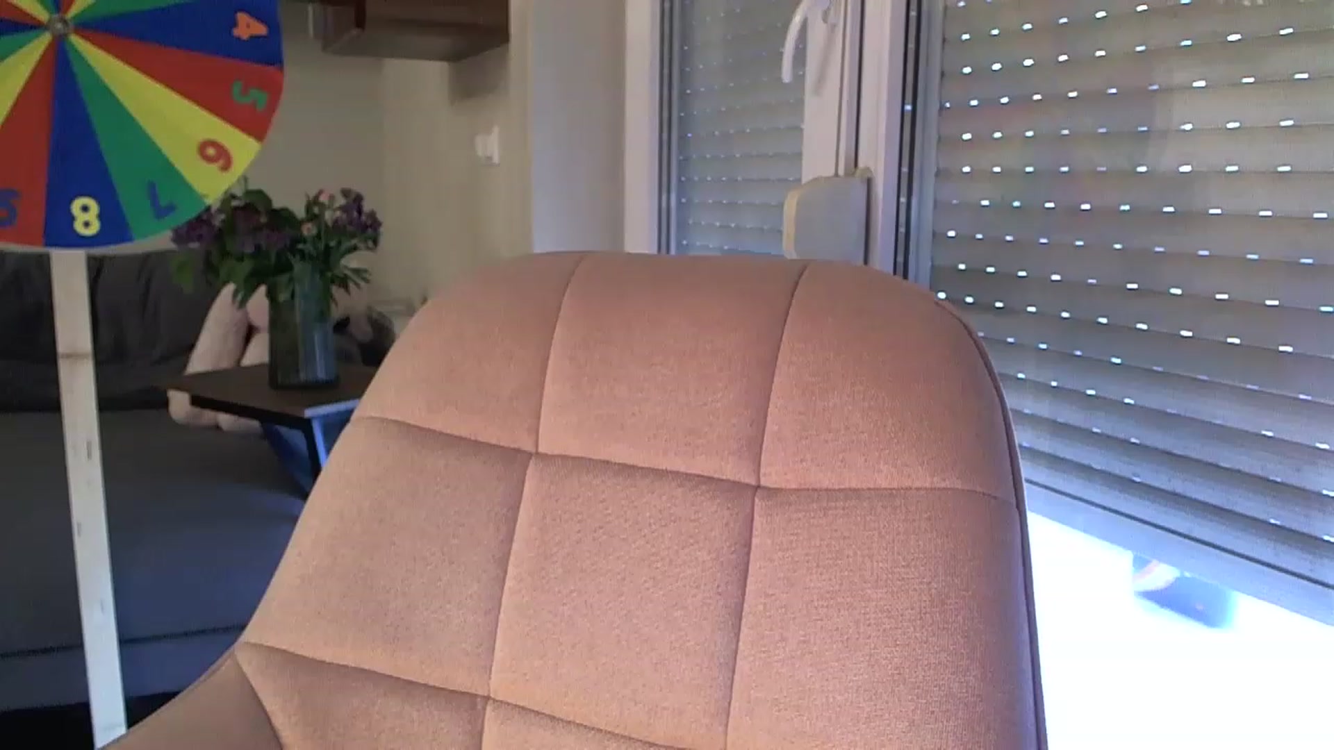 Gallery image thumbnail from Heaven_hot's myfreecams stream on, 05/14/2023, 16:03 image 7 of 20