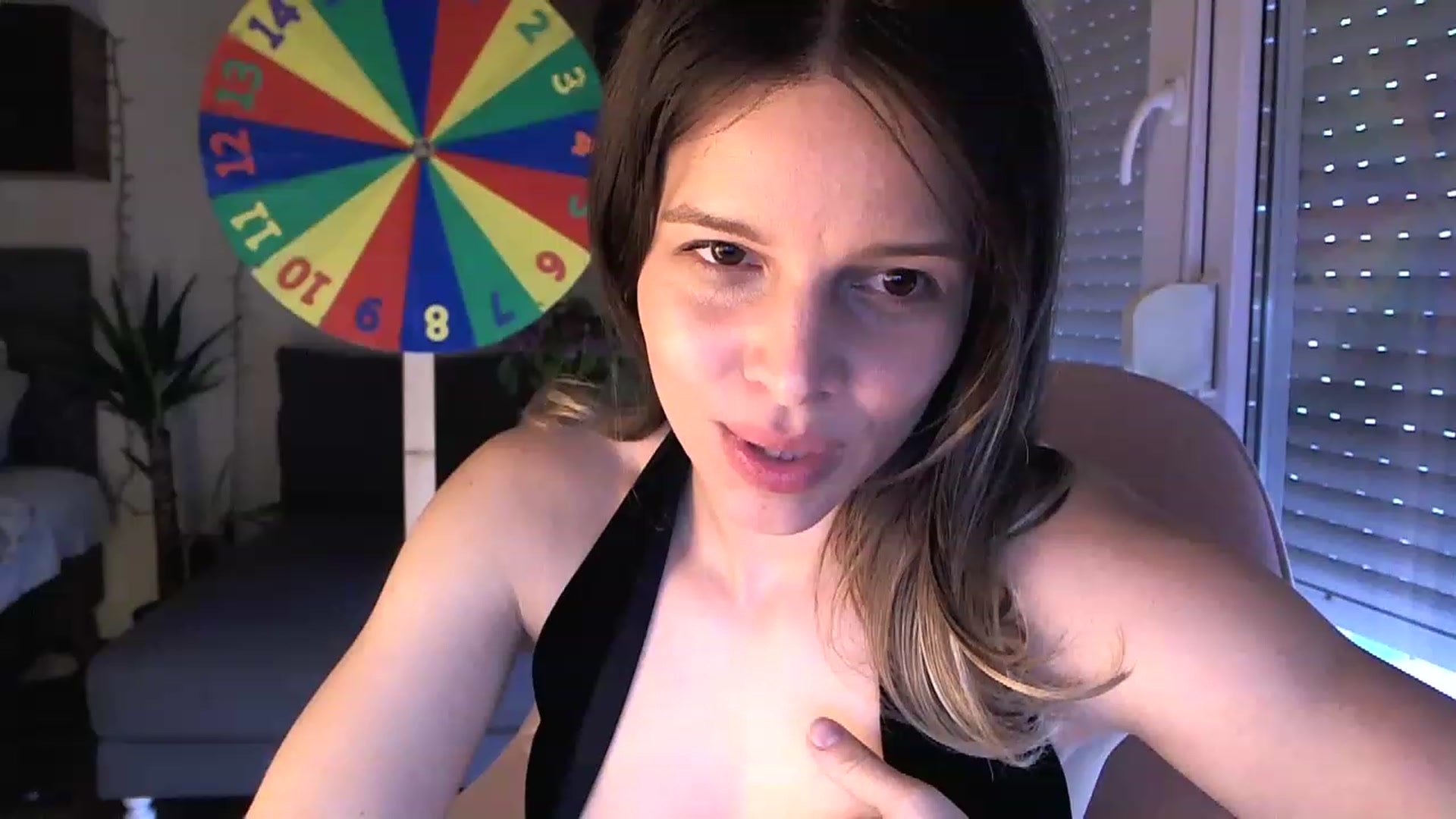 Gallery image thumbnail from Heaven_hot's myfreecams stream on, 05/14/2023, 16:03 image 10 of 20