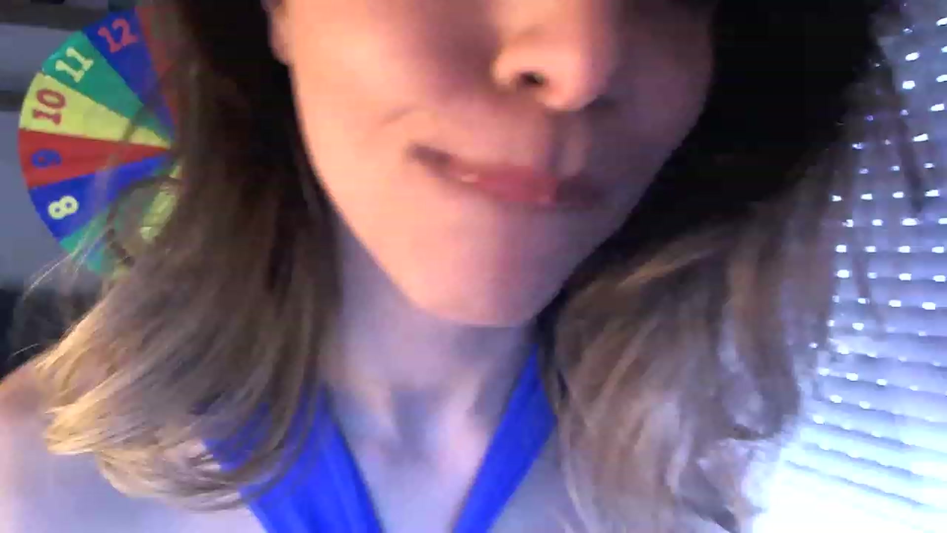 Gallery image thumbnail from Heaven_hot's myfreecams stream on, 05/19/2023, 12:18 image 19 of 20