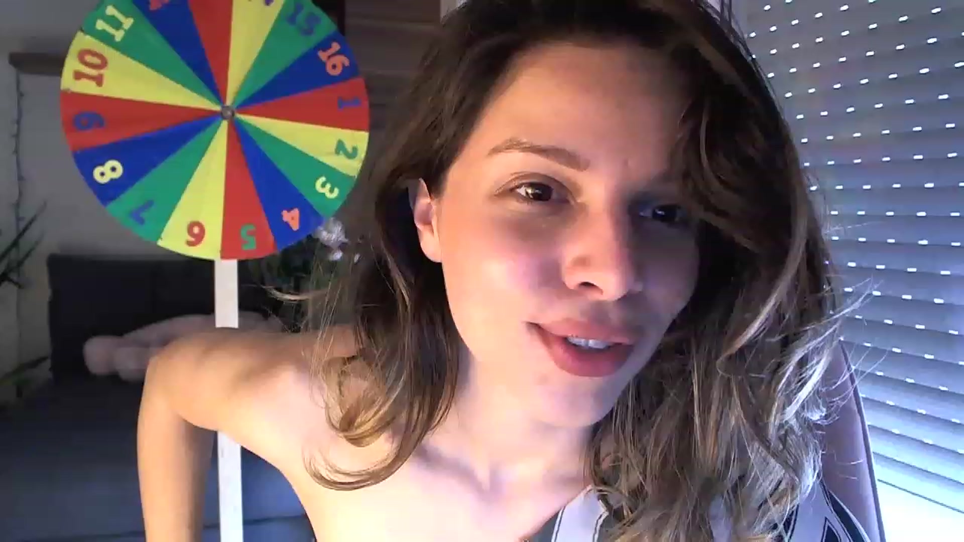 Gallery image thumbnail from Heaven_hot's myfreecams stream on, 05/19/2023, 16:43 image 19 of 20