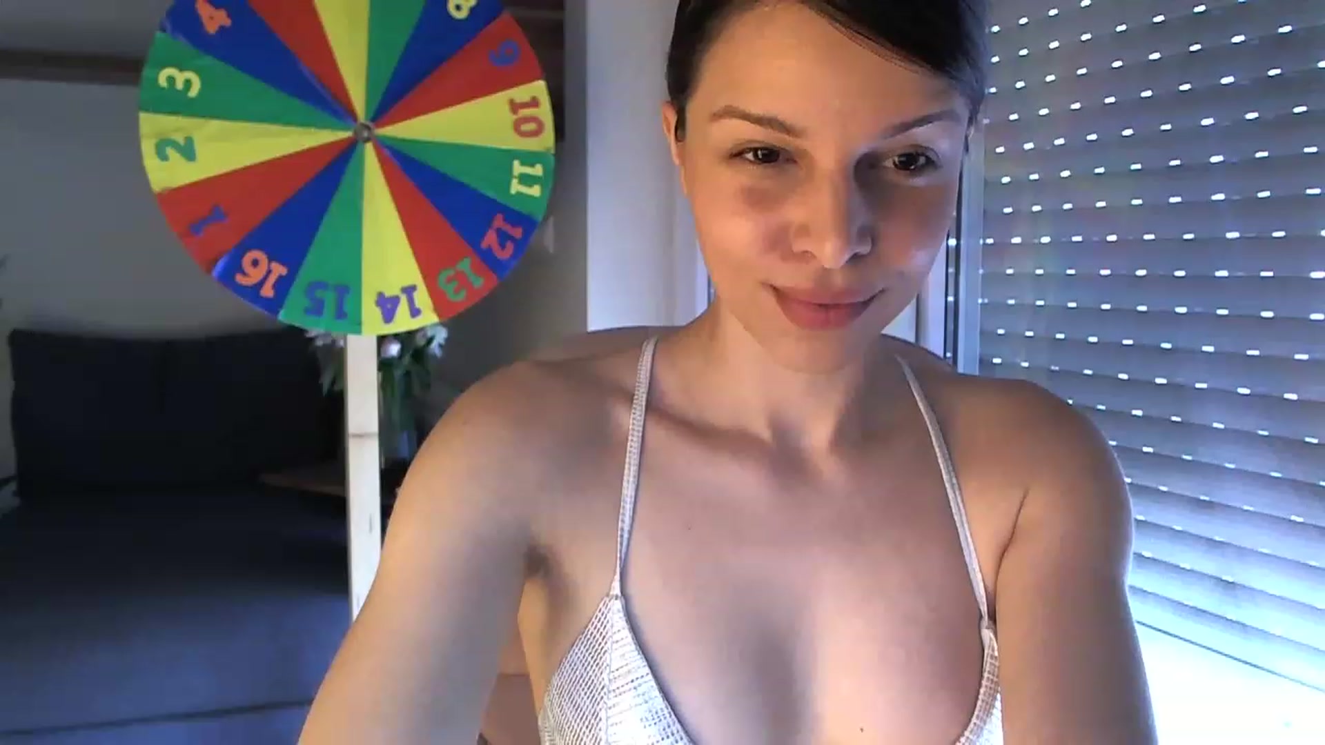 Gallery image thumbnail from Heaven_hot's myfreecams stream on, 05/20/2023, 12:41 image 11 of 20