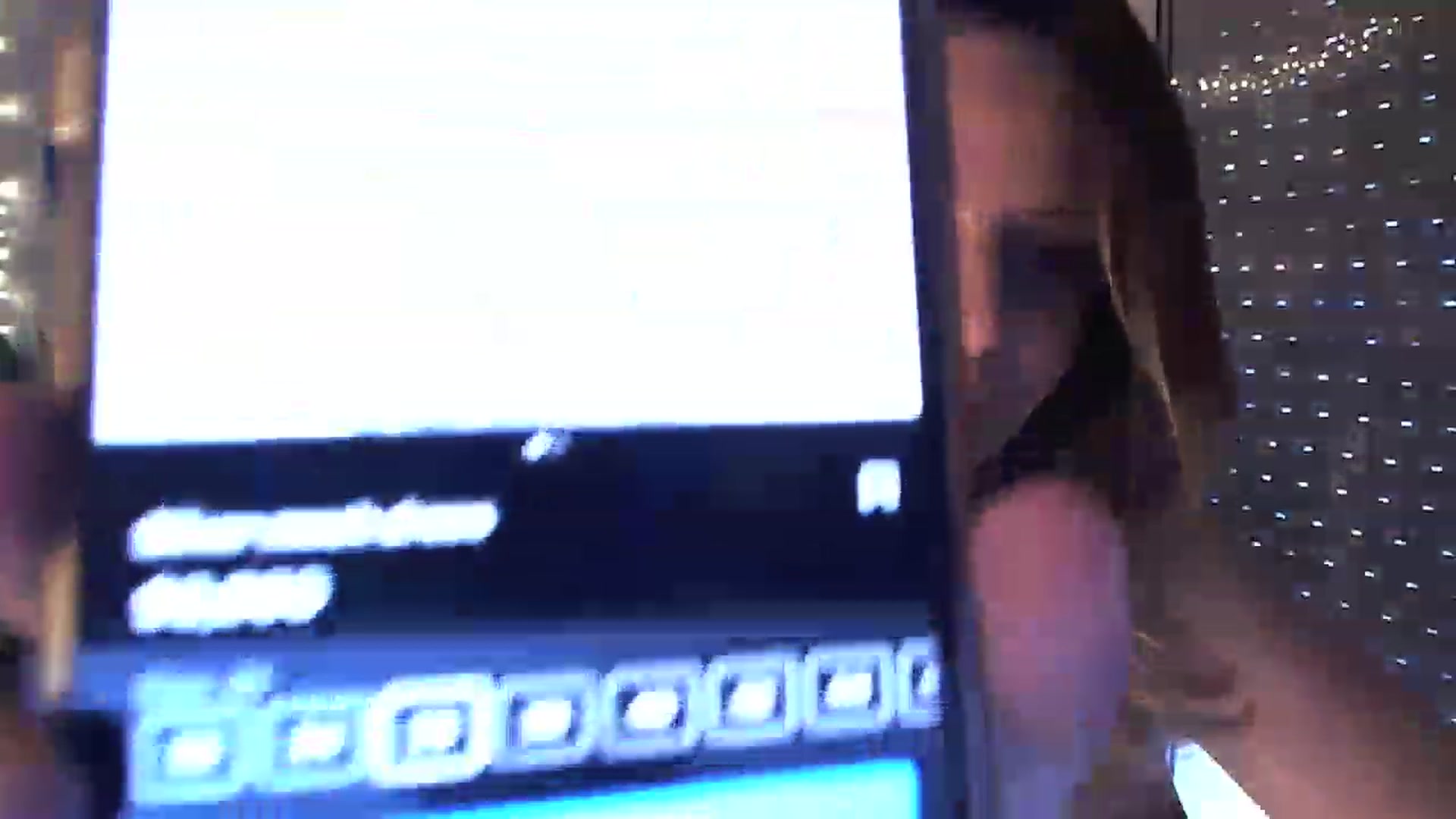Gallery image thumbnail from Heaven_hot's myfreecams stream on, 05/21/2023, 17:09 image 17 of 20
