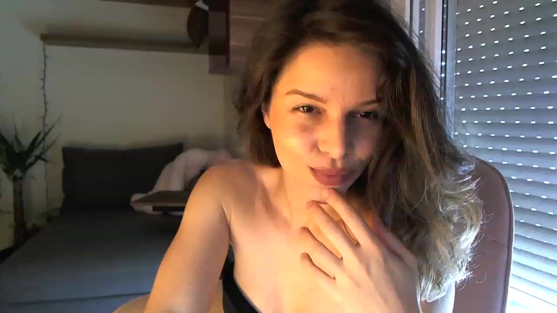 Gallery image thumbnail from Heaven_hot's myfreecams stream on, 05/24/2023, 16:41 image 2 of 20