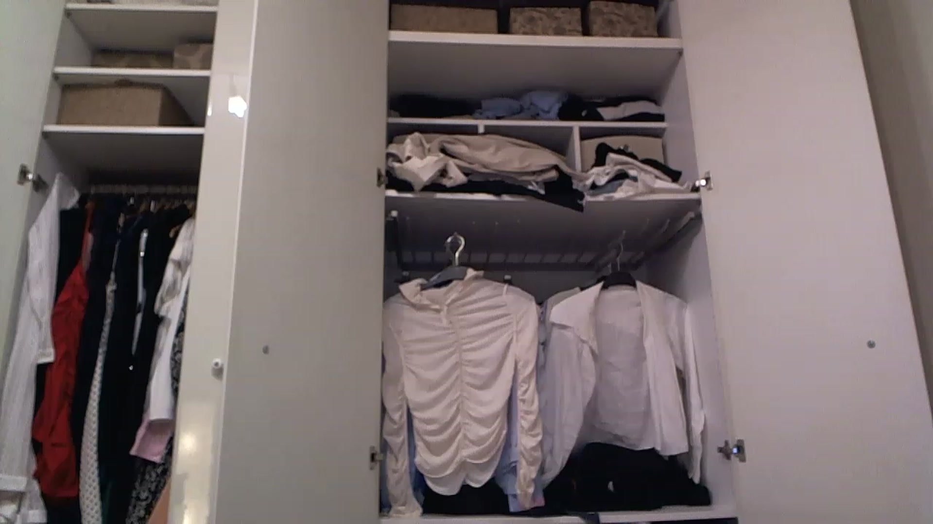 Gallery image thumbnail from Heaven_hot's myfreecams stream on, 05/28/2023, 16:29 image 8 of 20