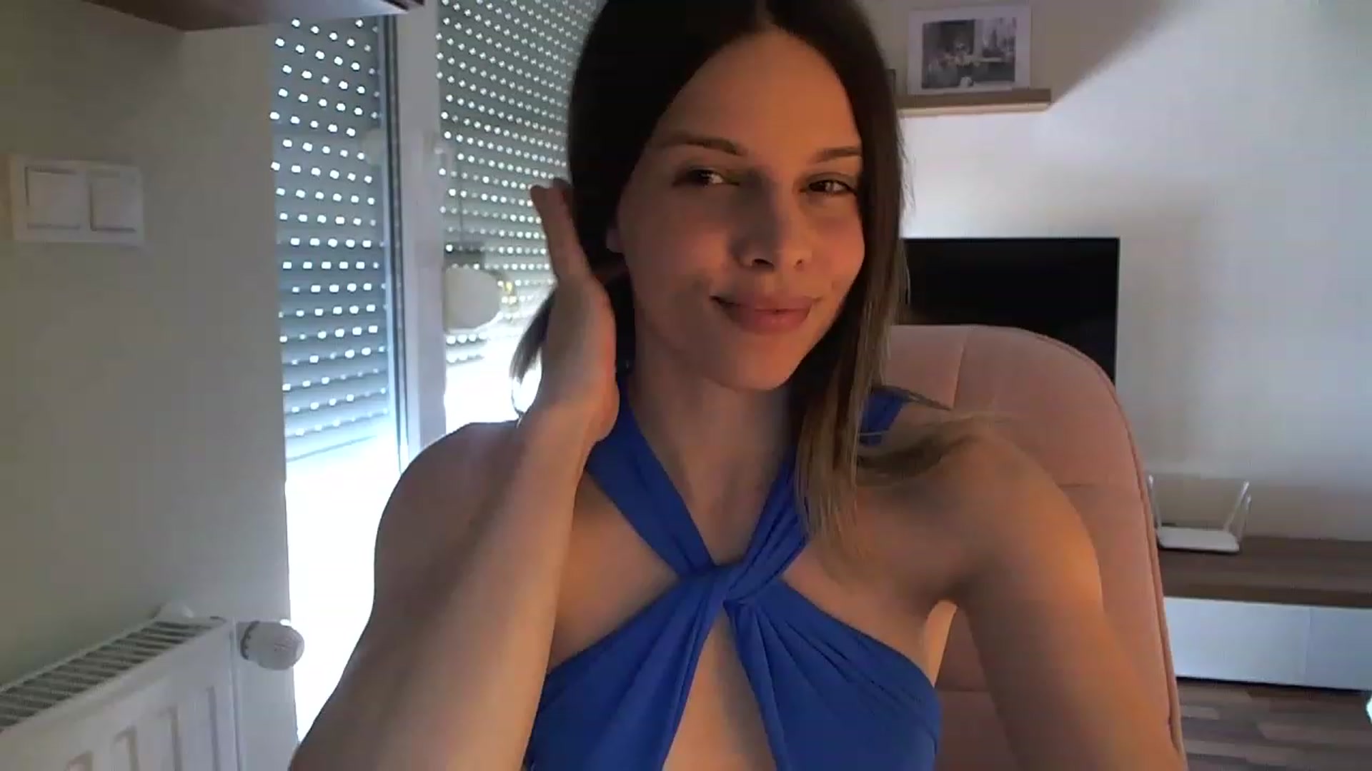 Gallery image thumbnail from Heaven_hot's myfreecams stream on, 06/01/2023, 15:02 image 19 of 20