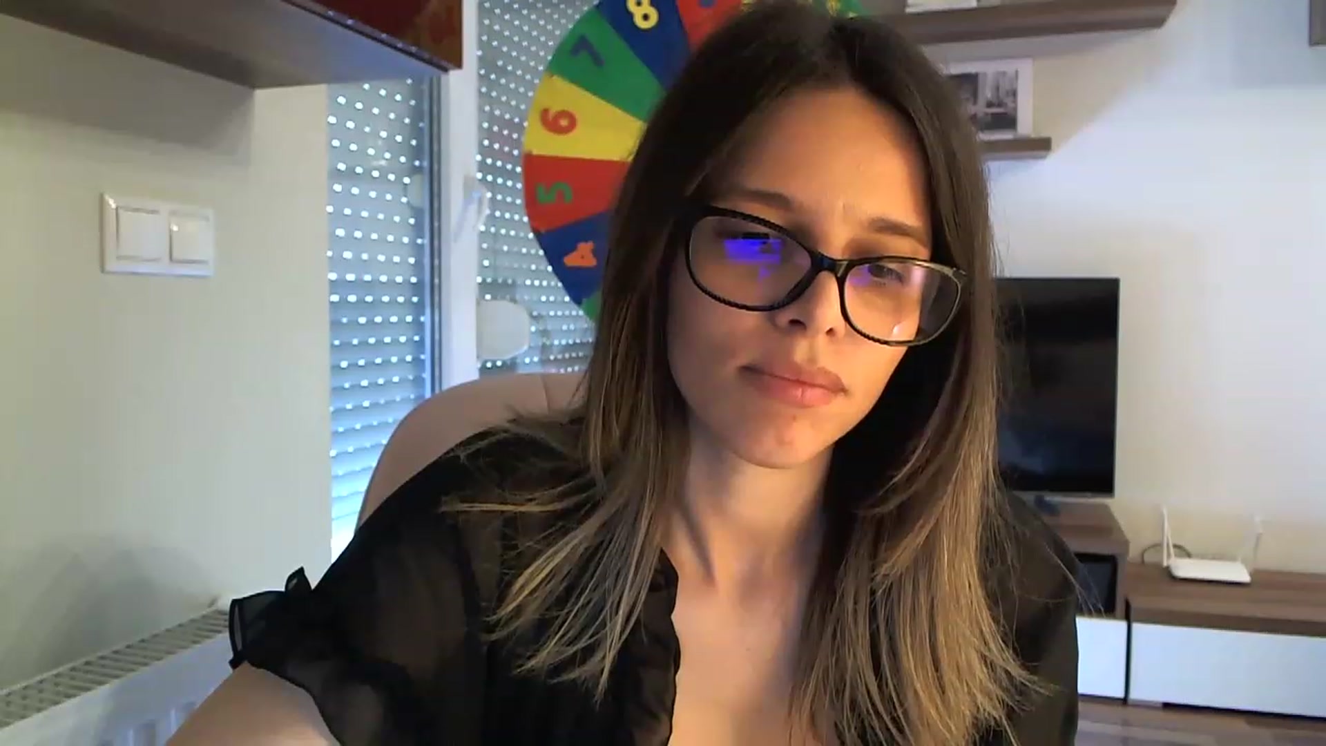 Gallery image thumbnail from Heaven_hot's myfreecams stream on, 06/04/2023, 12:58 image 20 of 20