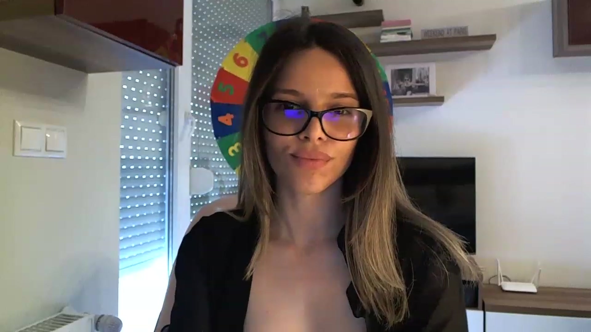 Gallery image thumbnail from Heaven_hot's myfreecams stream on, 06/04/2023, 12:58 image 18 of 20
