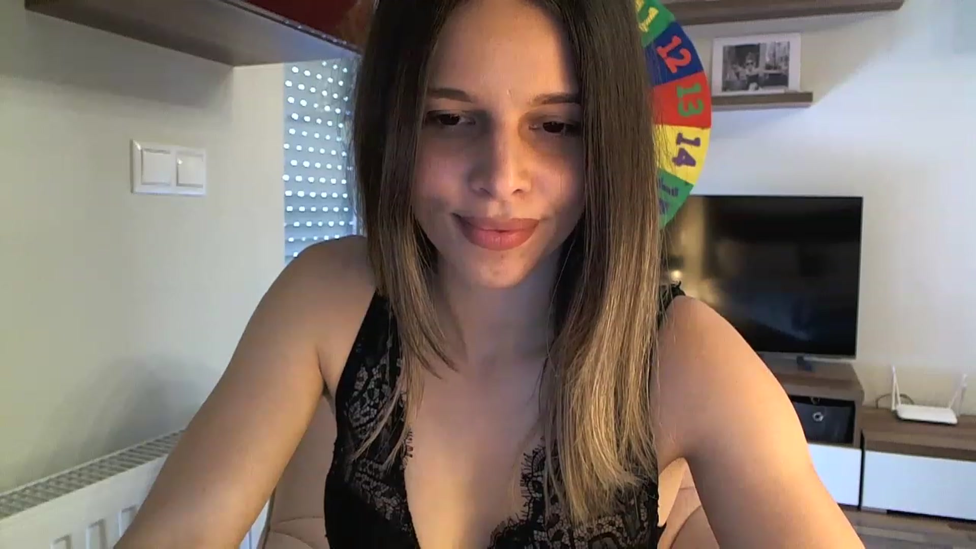 Gallery image thumbnail from Heaven_hot's myfreecams stream on, 06/04/2023, 12:58 image 10 of 20