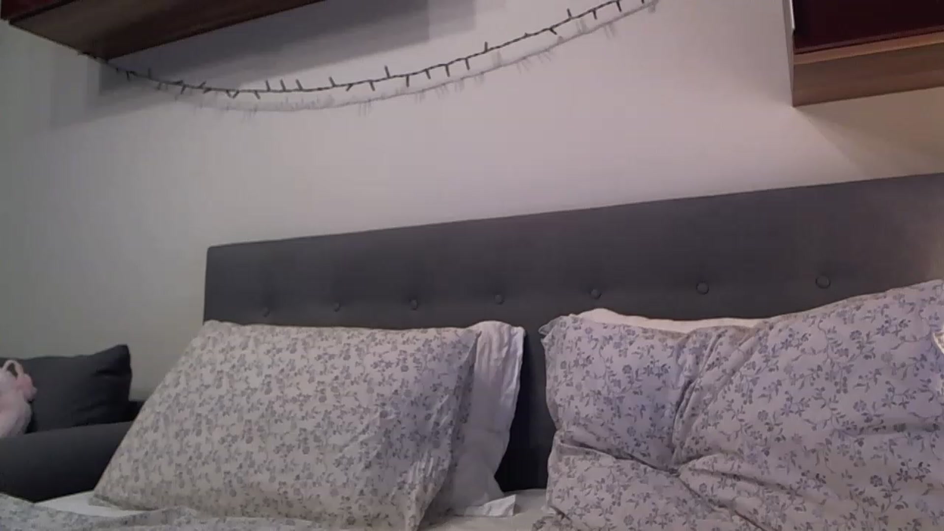 Gallery image thumbnail from Heaven_hot's myfreecams stream on, 06/04/2023, 17:10 image 19 of 20